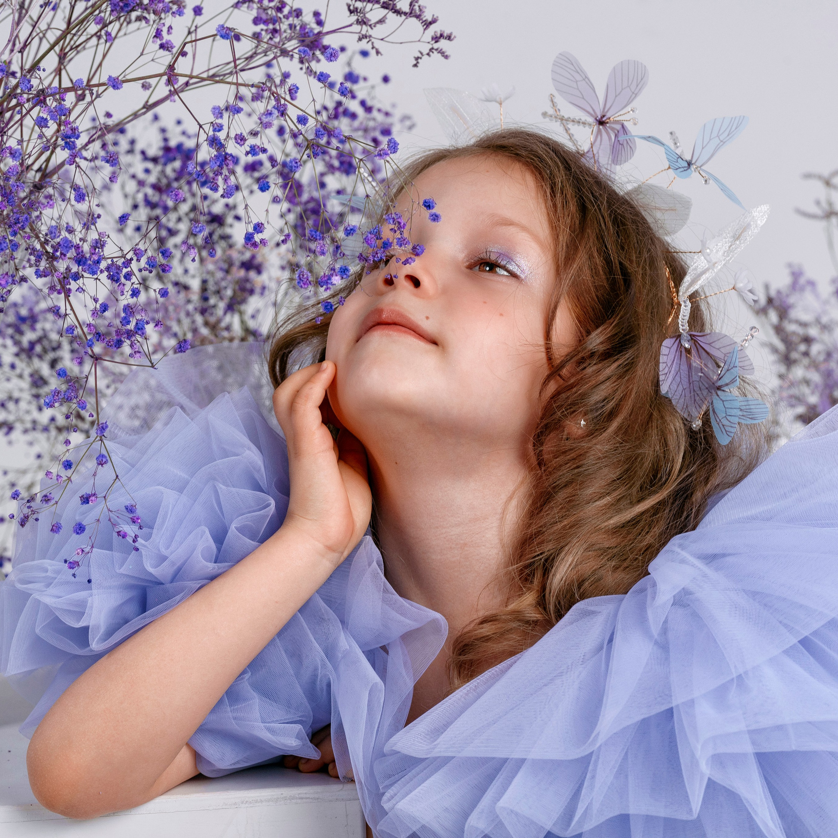 малыш в лодке, цветочная лодка, фотосессия в сочи, детская фотосессия в сочи, фотопроект в сочи, детский фотопроект в сочи, фотосессия для малыша, фотосессия на годик сочи