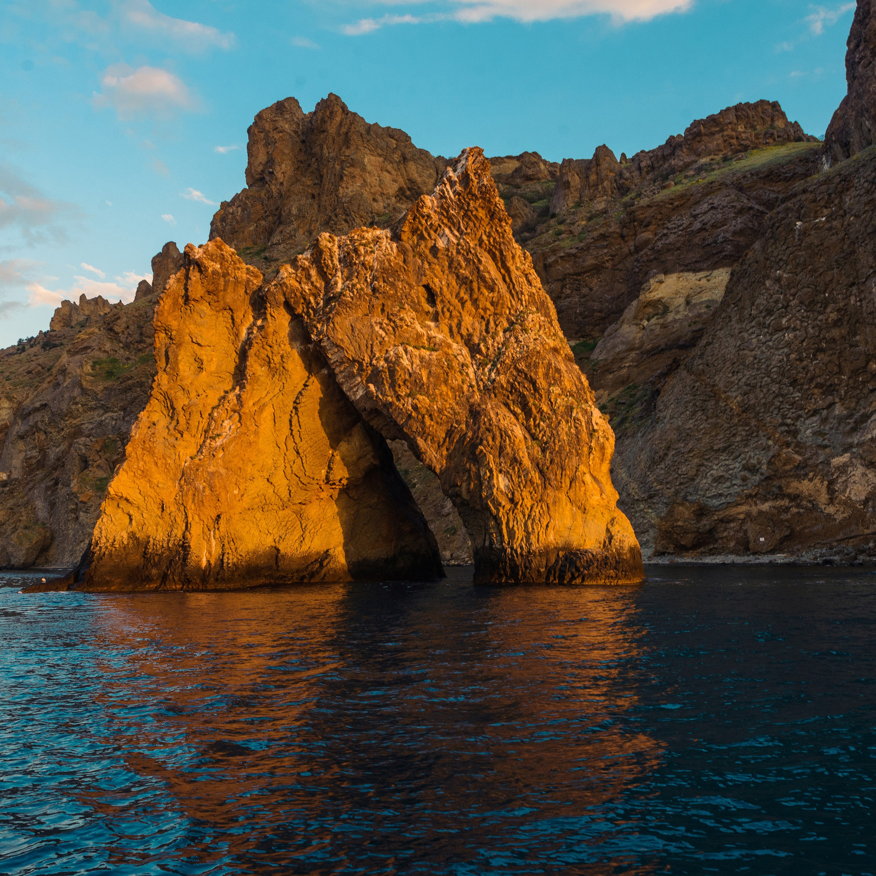 Фототур 19 мая (Генералы). Профессиональный фотограф в Сочи Артем Соколов (Tim Lokos)