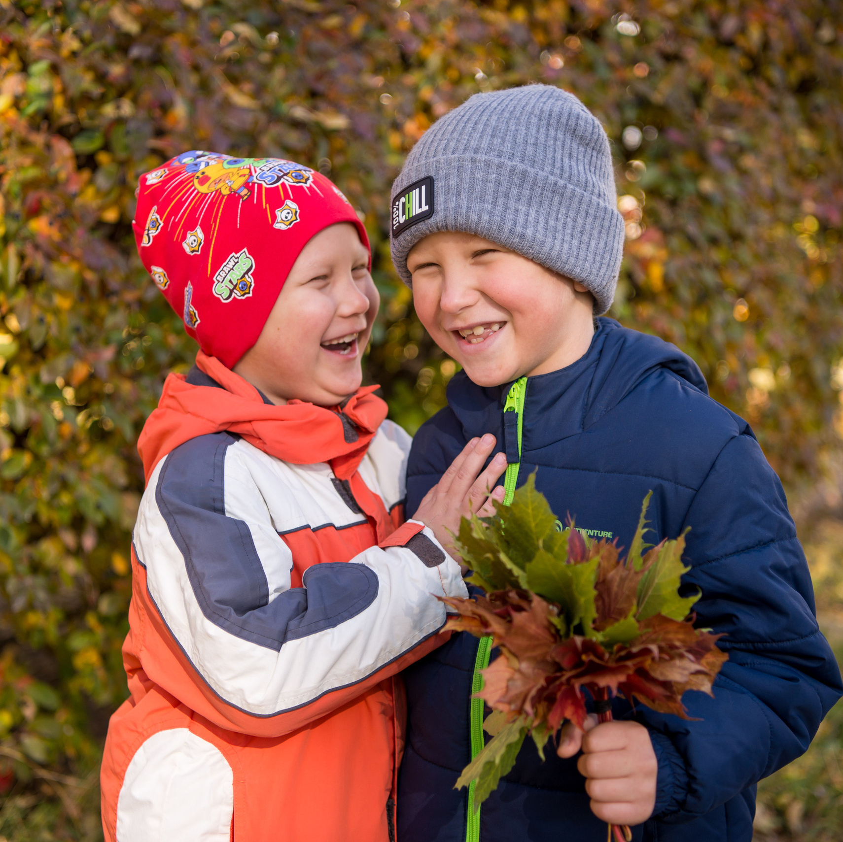 Выпускные альбомы в Севастополе, Крыму и Екатеринбурге
