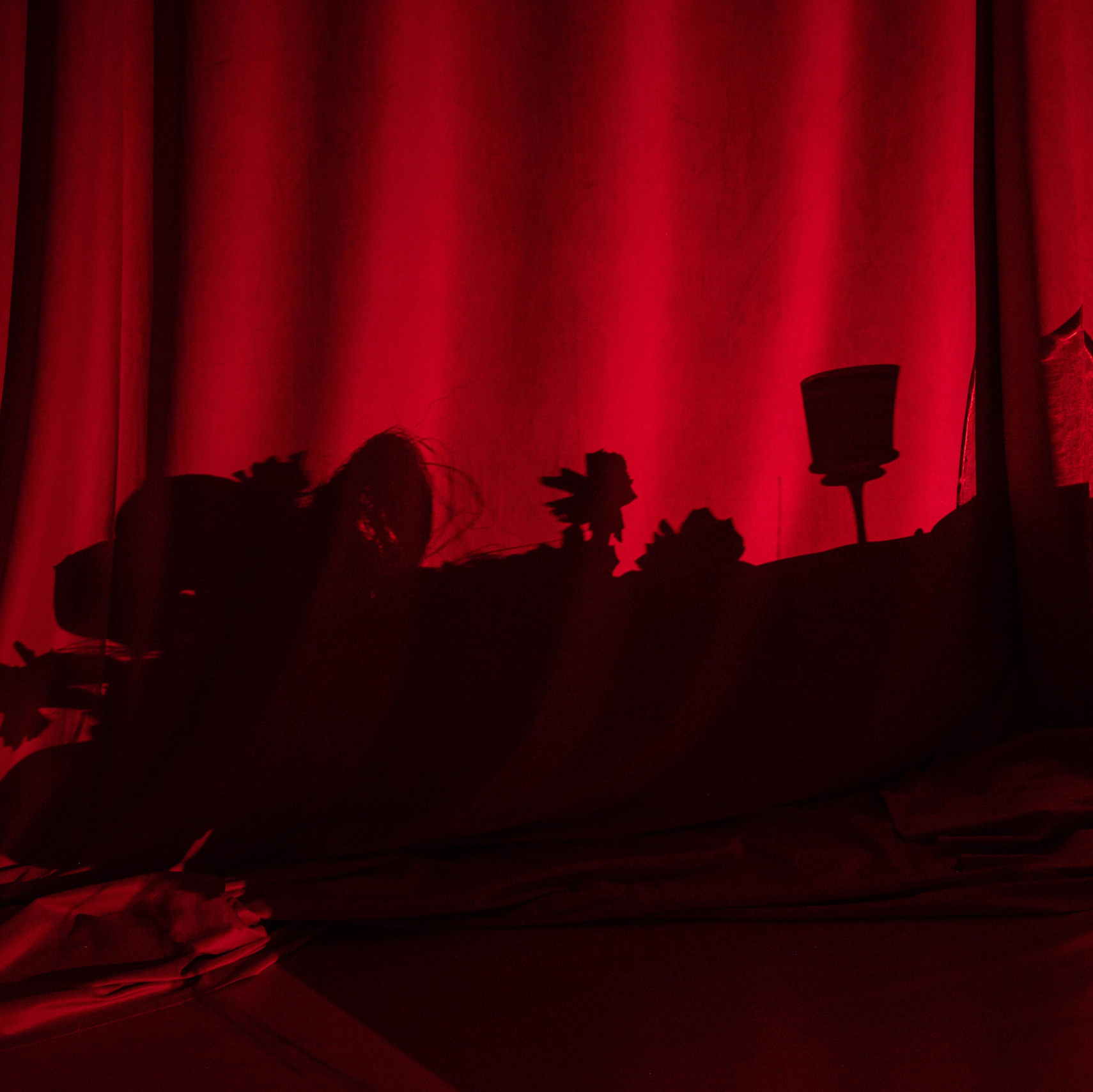 Свадебный фотограф Ксения Барабаш