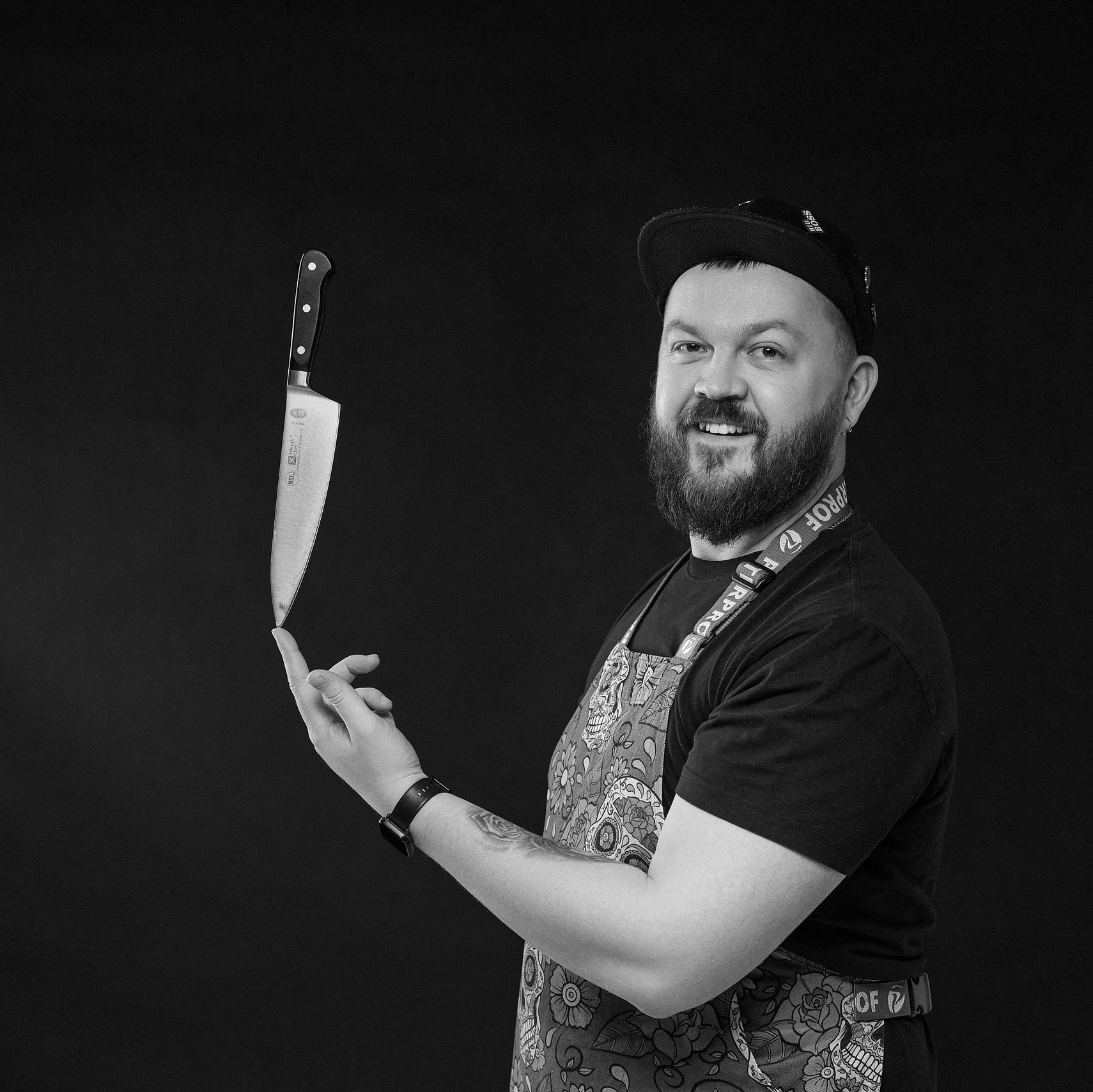 Контент. Не только свадебный фотограф Чеглаков Алексей