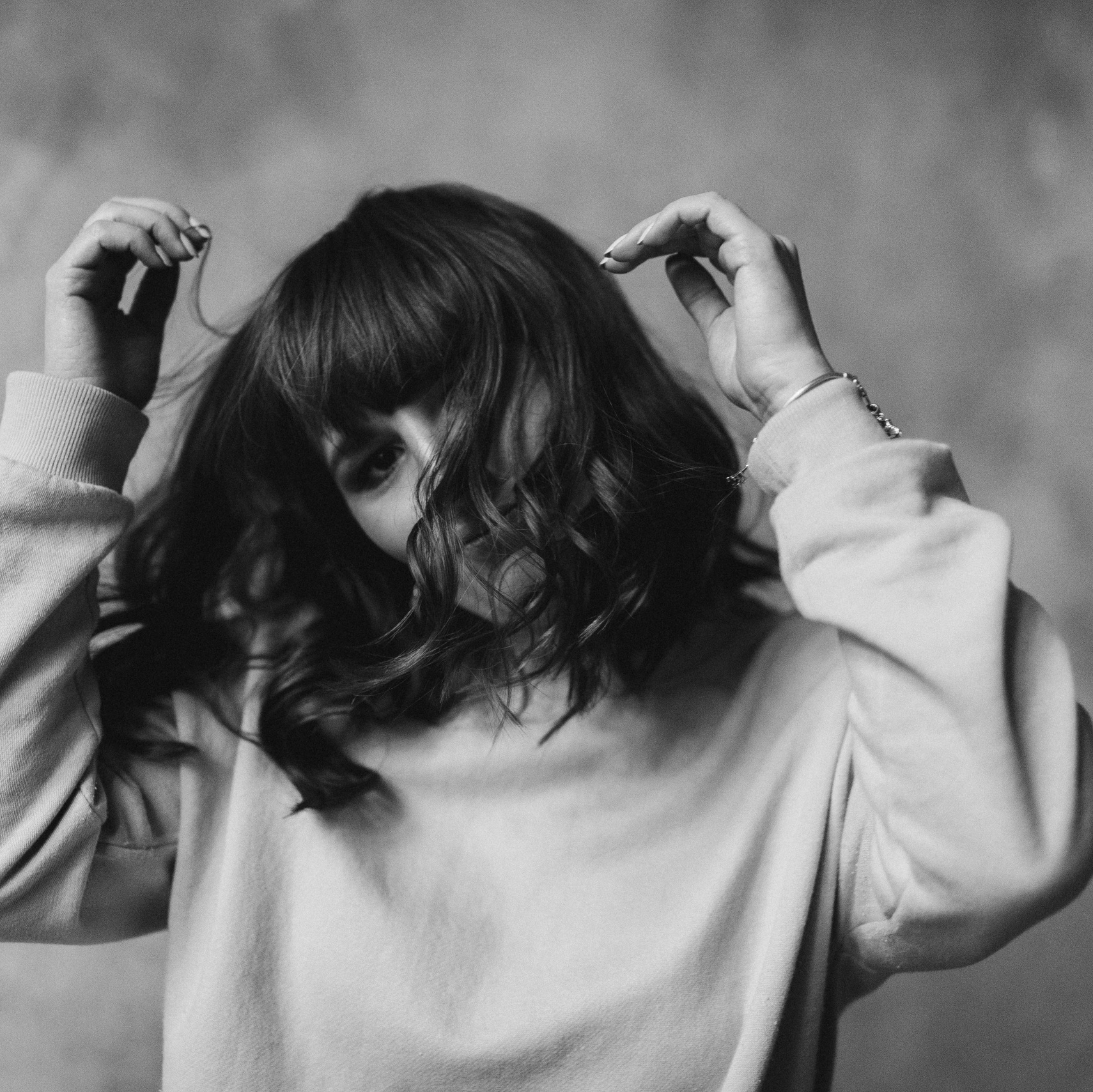 фотограф спб