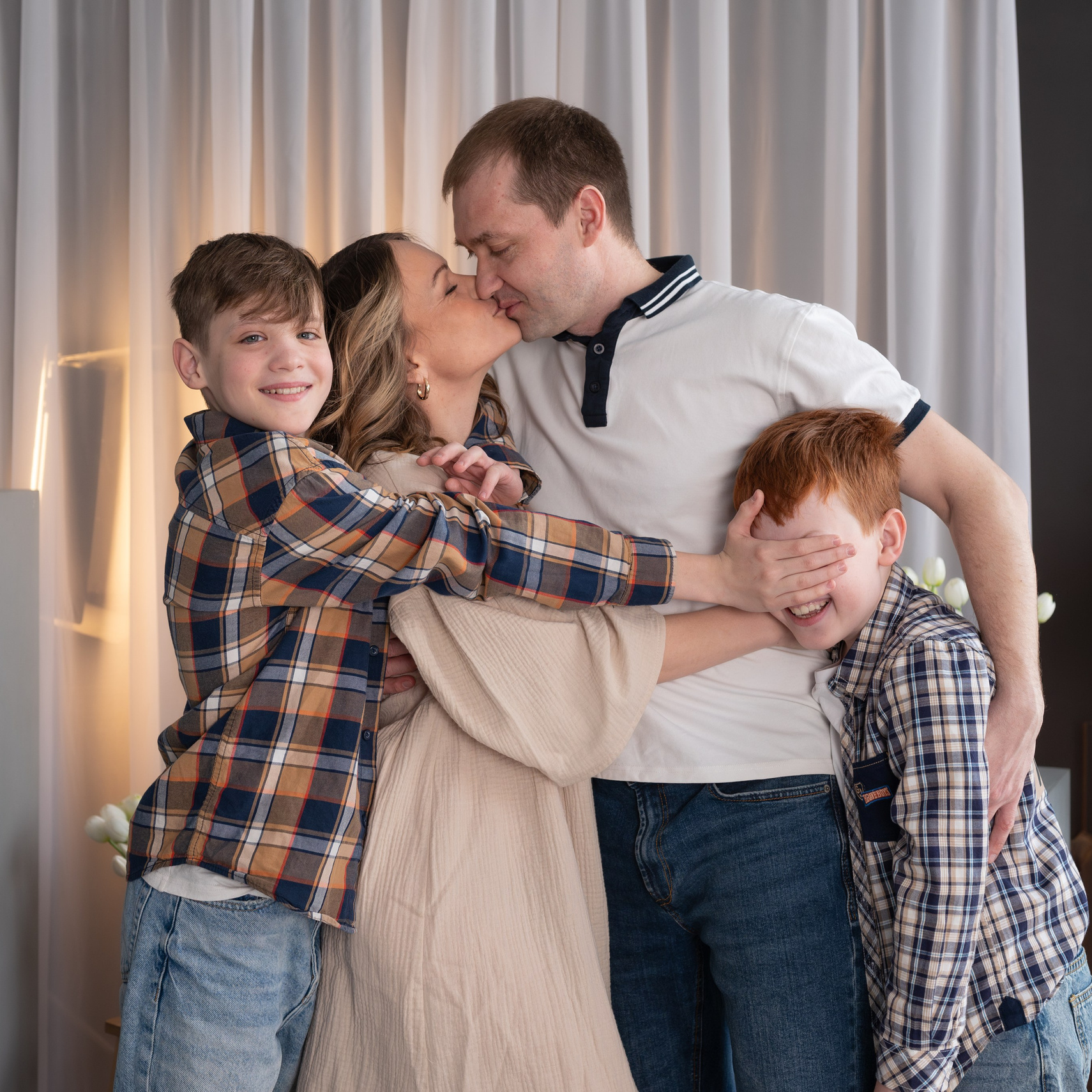 Услуги. Светлана Агалакова Фотограф