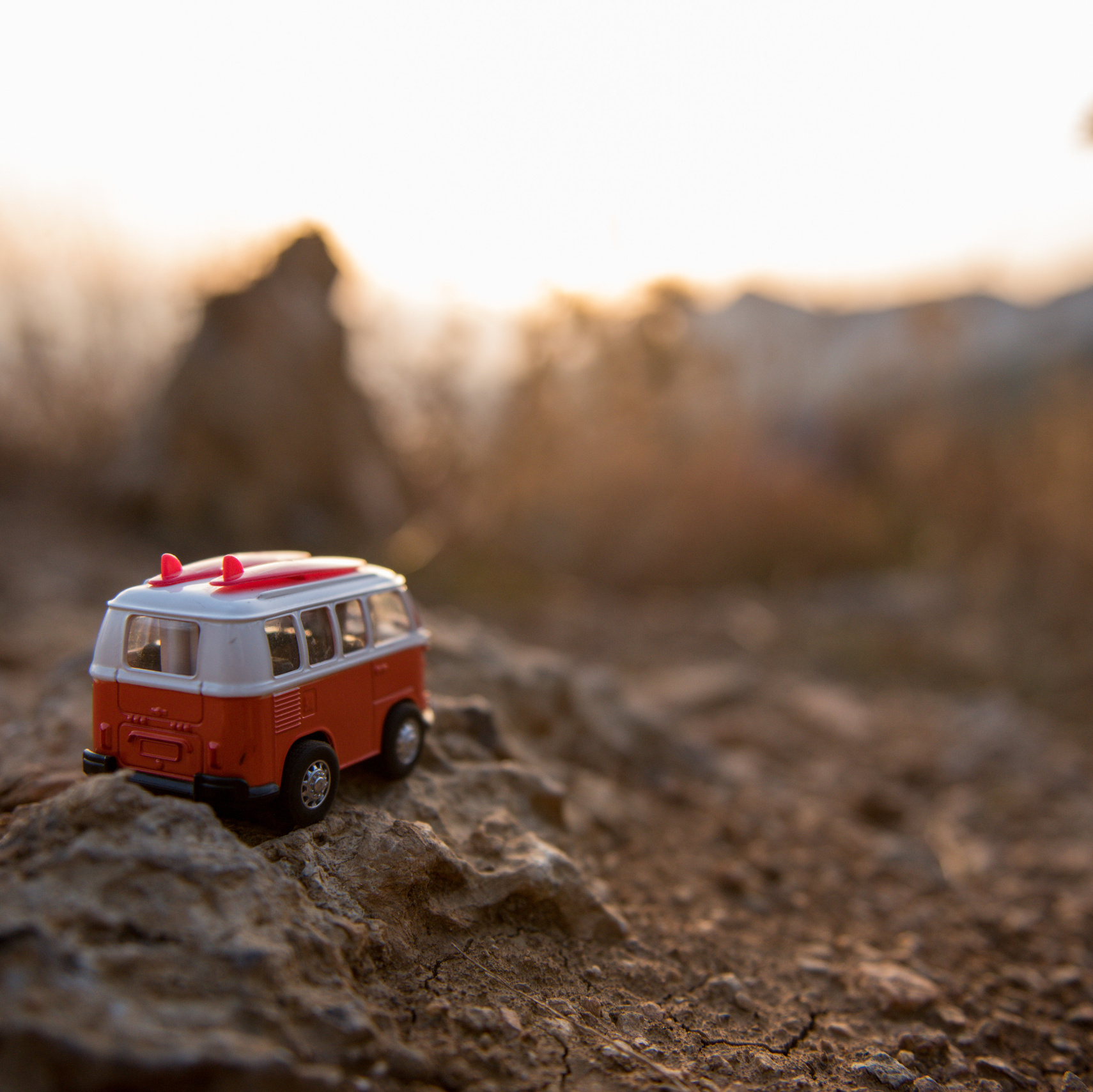 Фотопутешествия. Фотошкола в Туле, Фотошкола Библиотека, Фотошкола в Севастополе