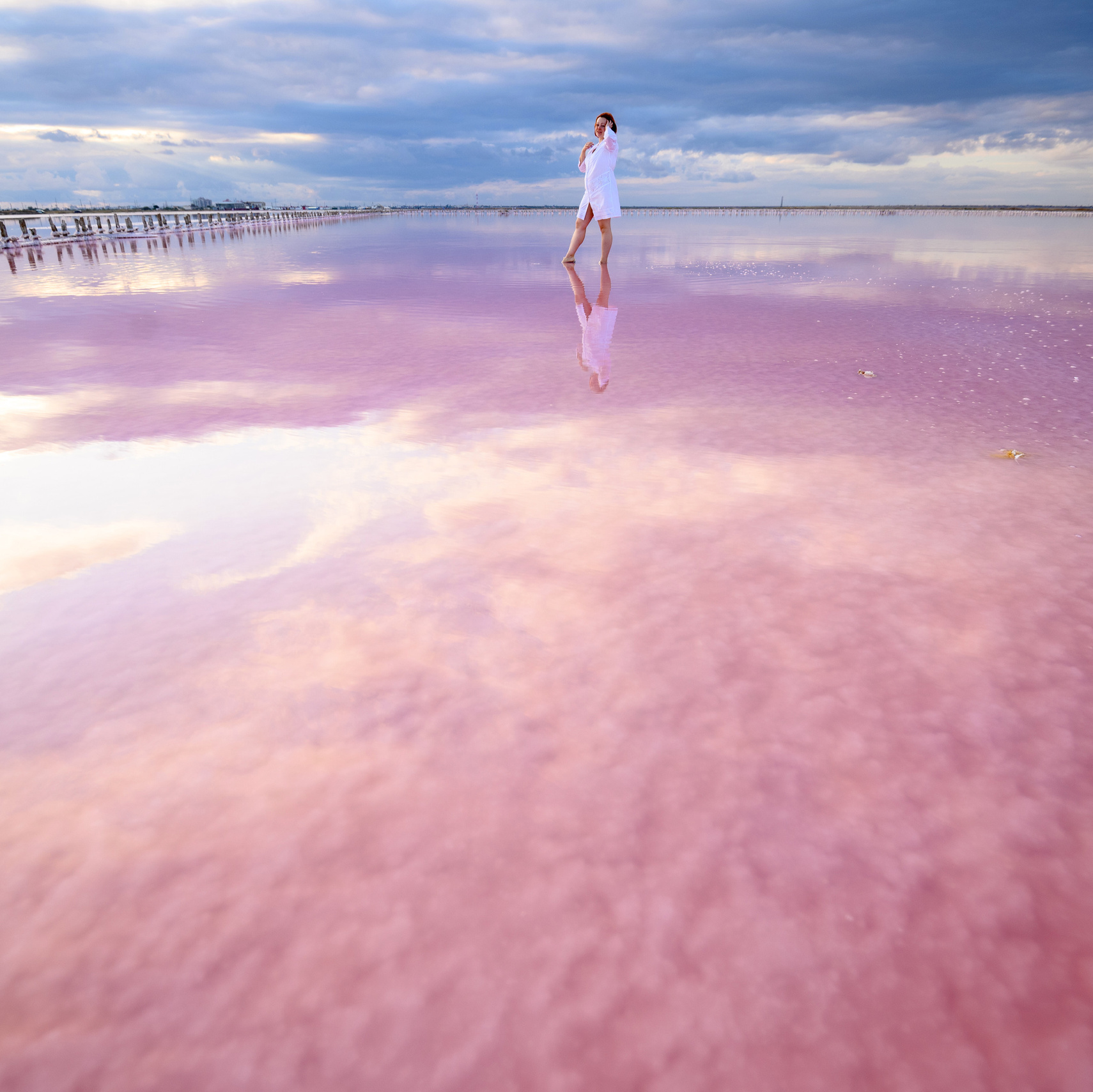 Фотопутешествия. Фотошкола в Туле, Фотошкола Библиотека, Фотошкола в Севастополе