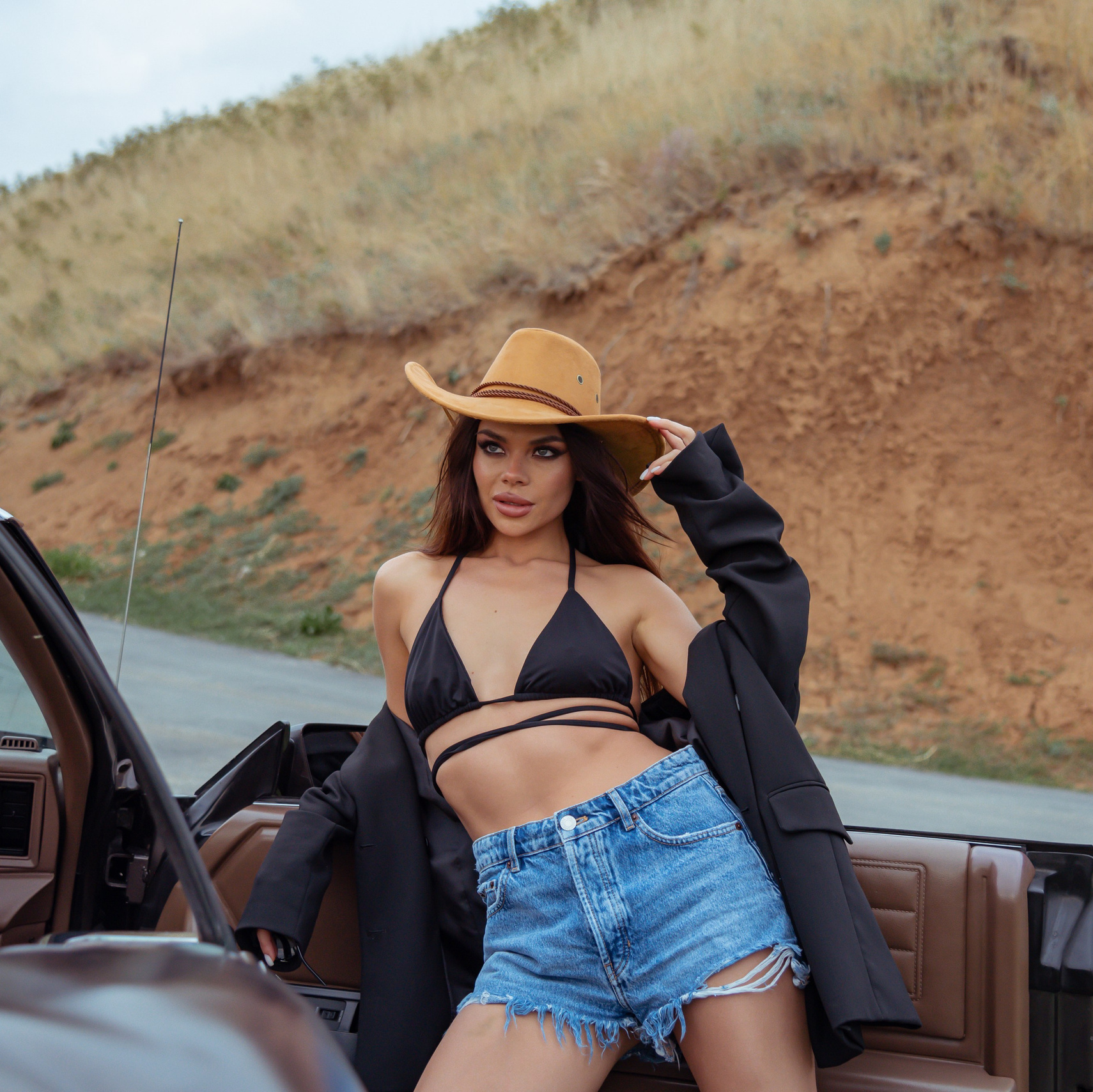 Услуги. Фотограф Галина Нестерова