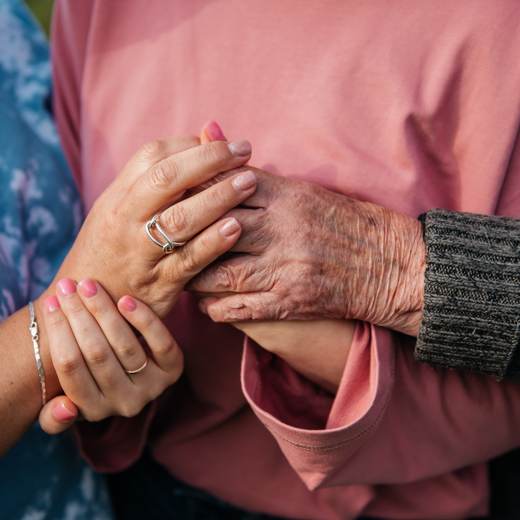 Свадебный и семейный фотограф в Магадане Сандра Смирнова