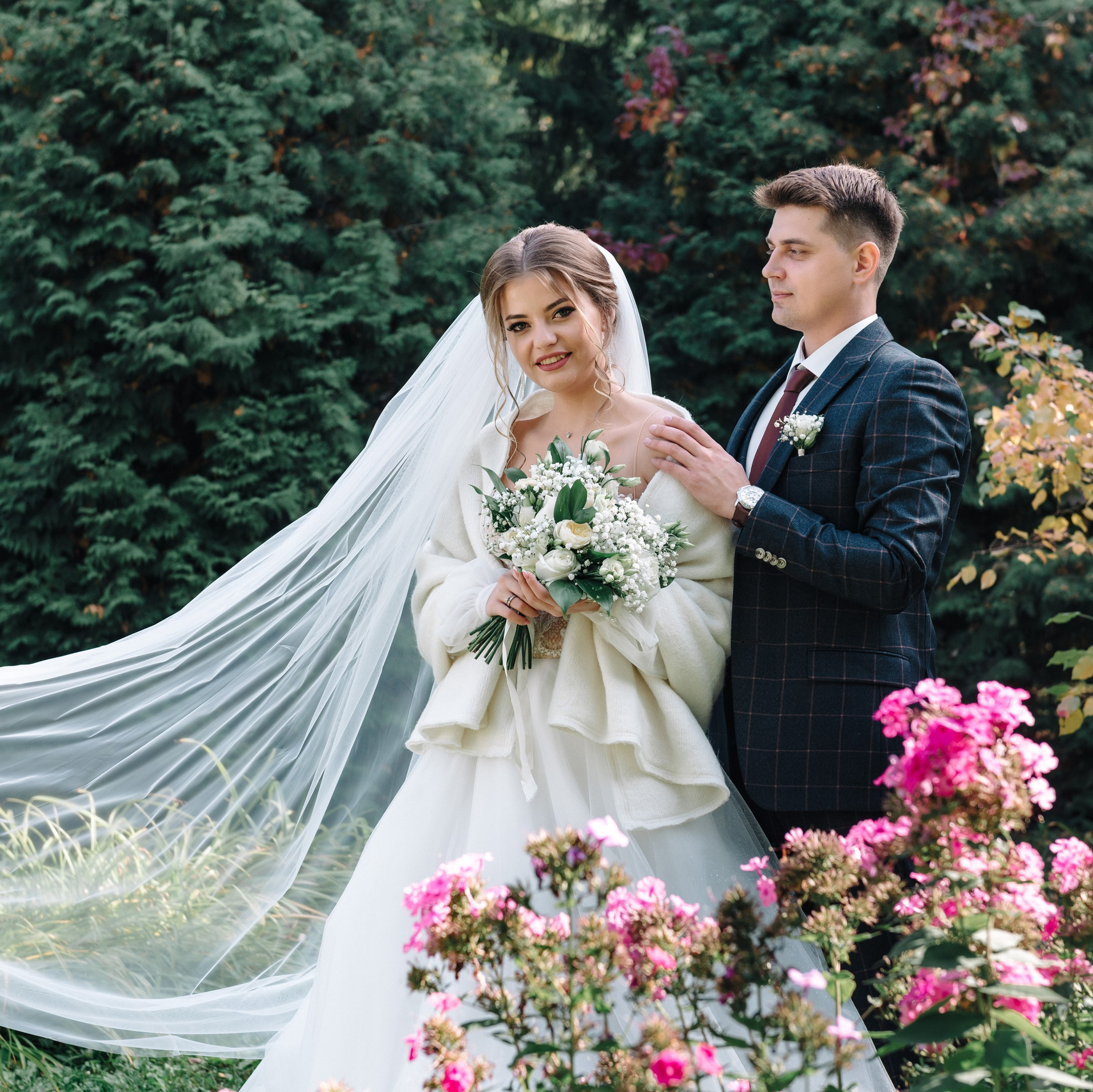 Услуги. СВАДЕБНЫЙ ФОТОГРАФ В ОМСКЕ ВЛАДИМИР КРАСС