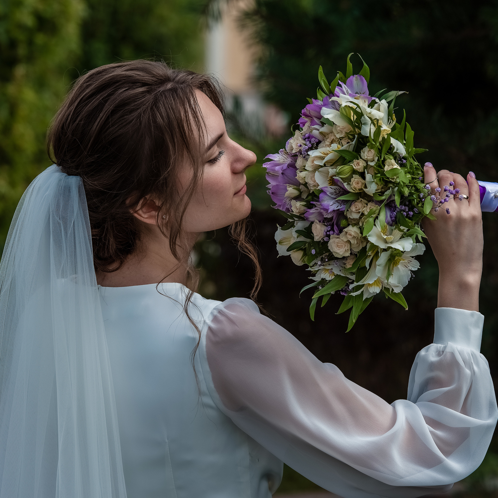 Цена на услуги. Семейный Фотограф в Туле Юлия Федотова