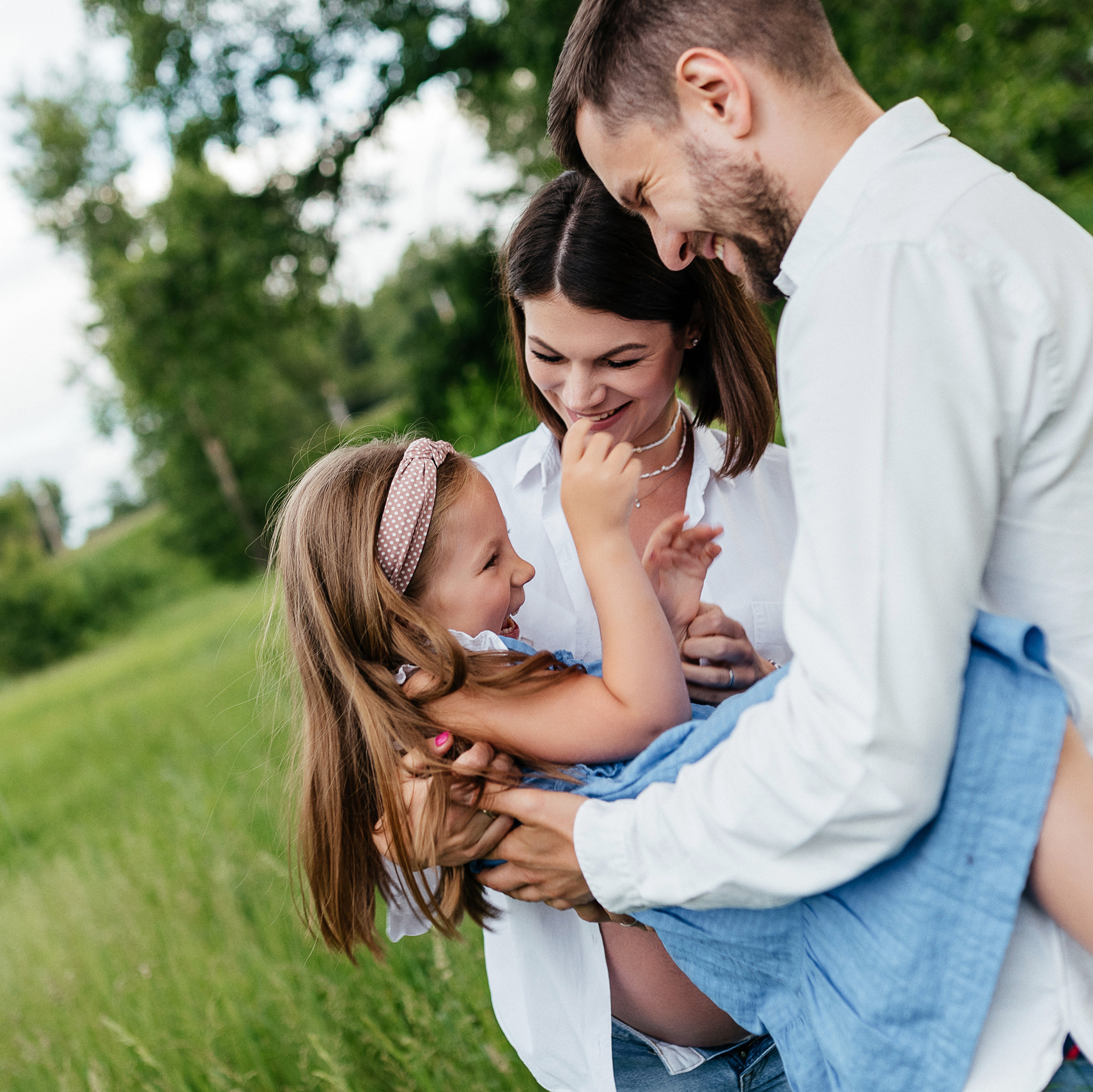 Прайс на услуги фотографа. Свадебный и семейный фотограф в Красноярске Наталья Дроздова