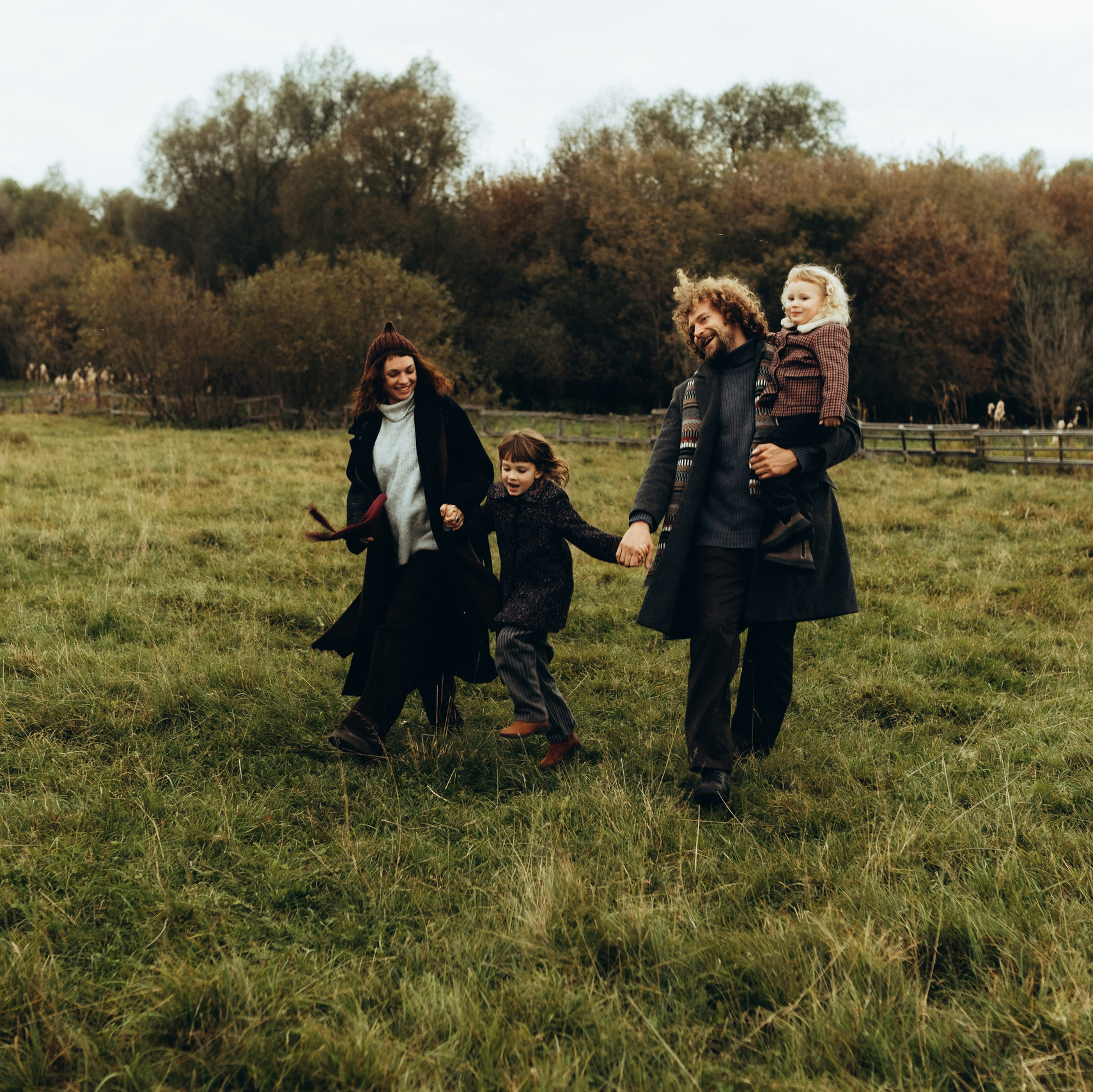 Свадебный фотограф Анастасия Бударина