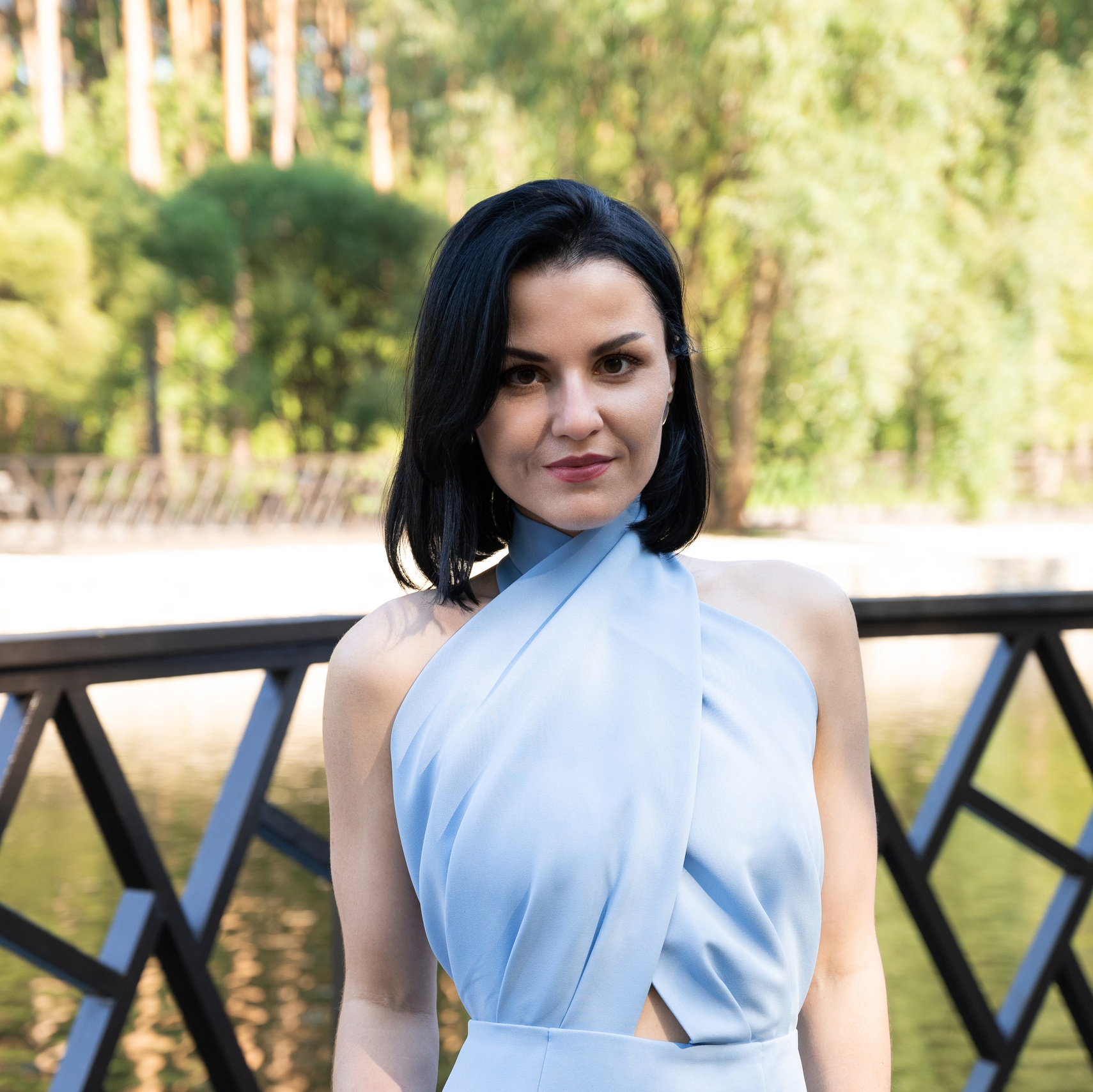 Семейный и детский фотограф Наталья Стрельникова