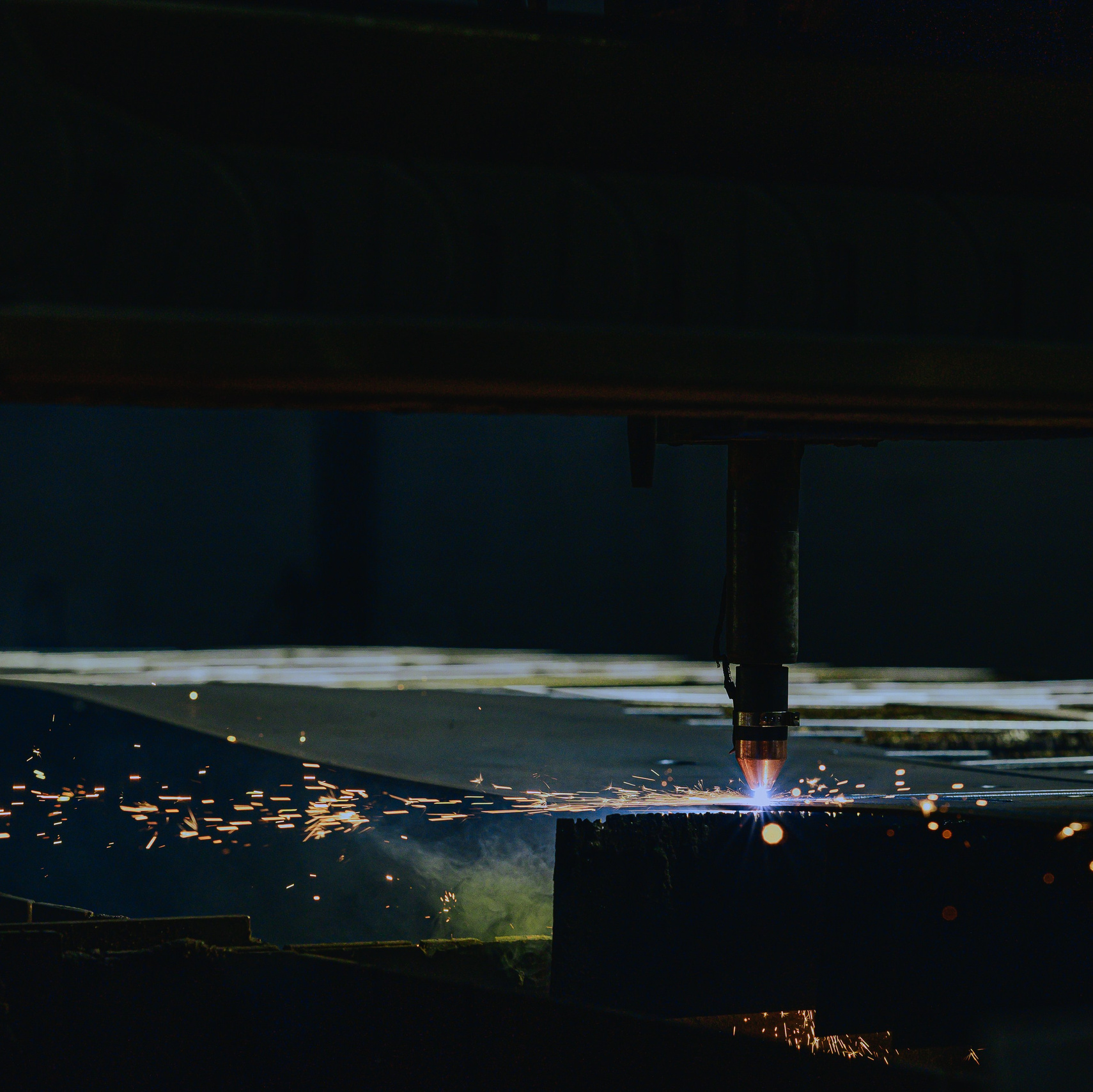 Бизнес портфолио