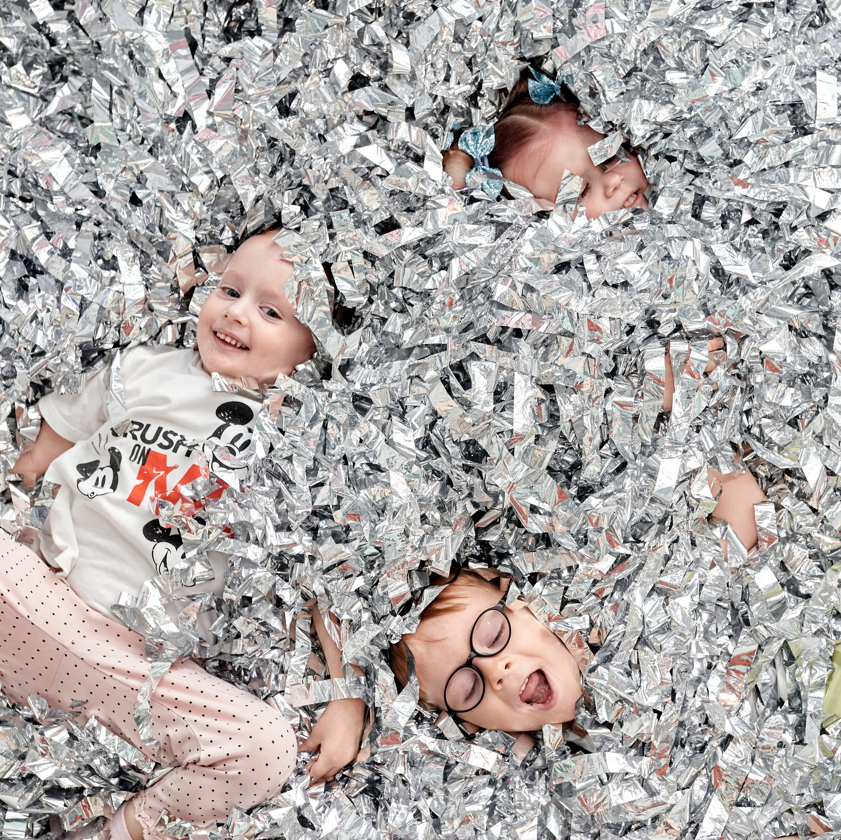 Услуги. Семейный фотограф в Хабаровске Екатерина Лозовая