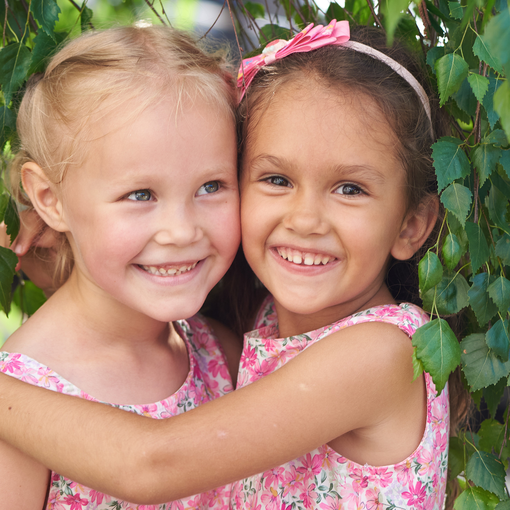 Семейная фотосессия. O! Super — семейные фотосессии в Москве