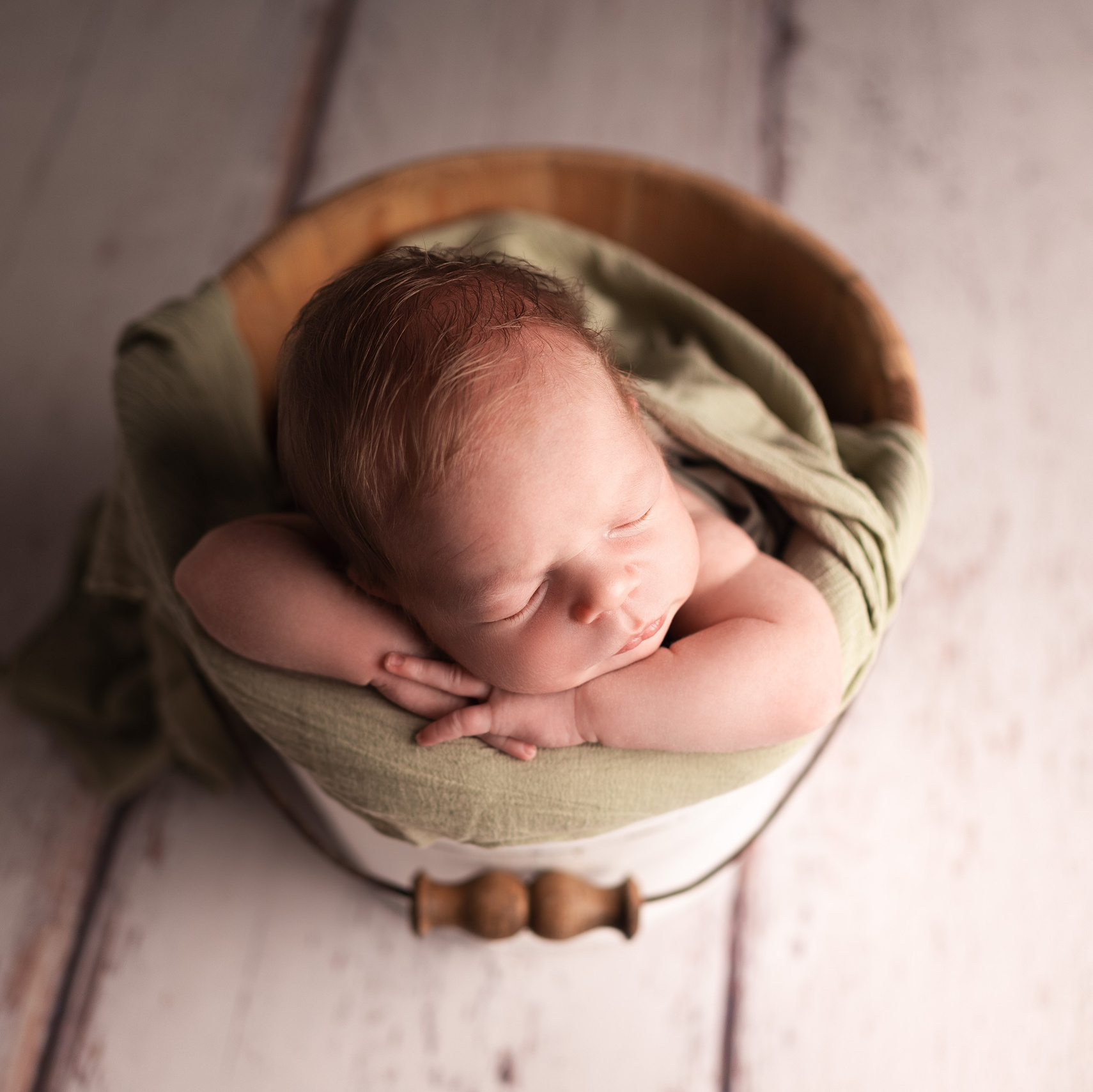 фотограф новорожденных иваново, детский фотограф иваново, семейный фотограф иваново, фотограф новорожденных иваново, ньюборн фотограф иваново