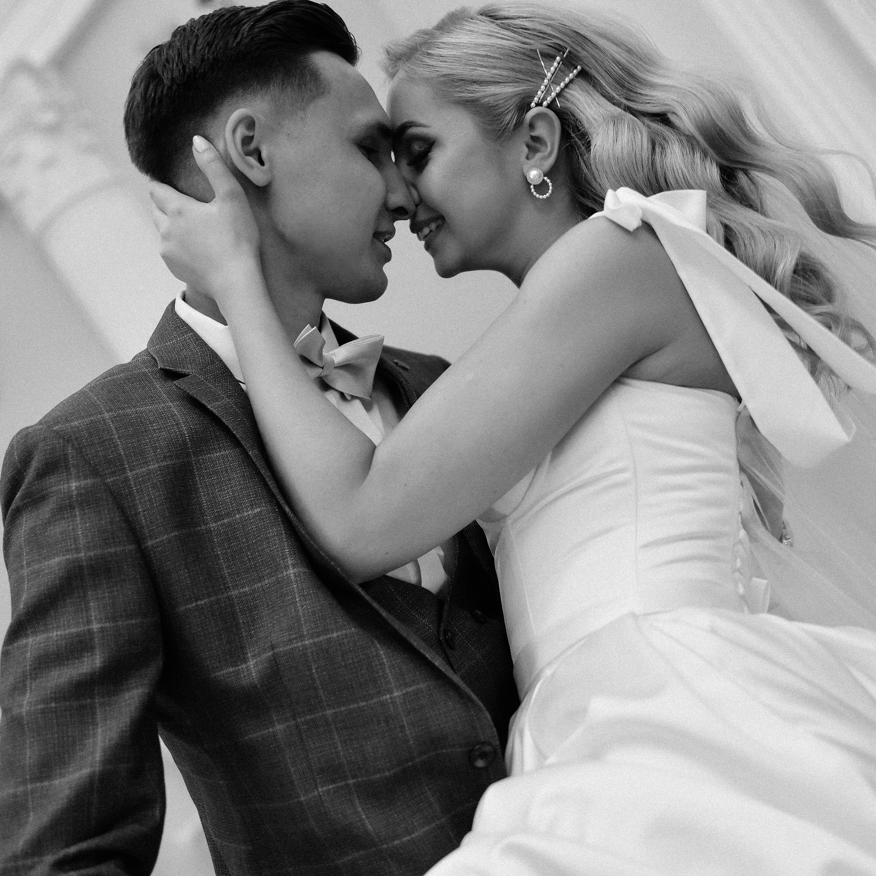 Услуги. Фотограф Анна Пятак