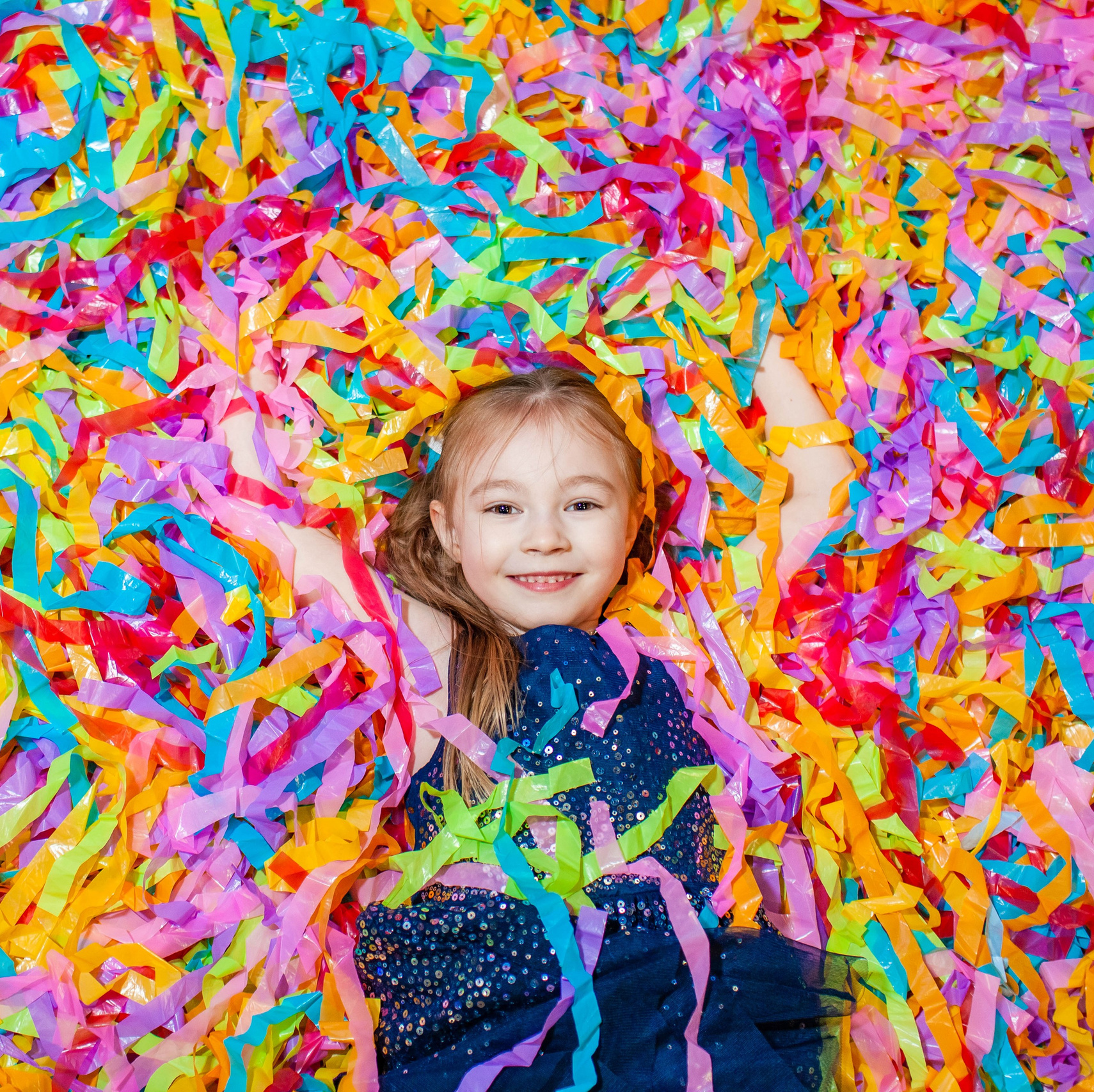 Детский и семейный фотограф в Санкт-Петербурге Елизавета Сорокина