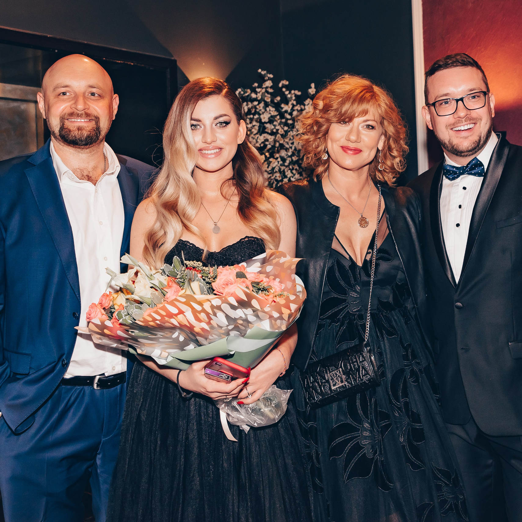 Услуги. Профессиональный фотограф Natali Aieteia