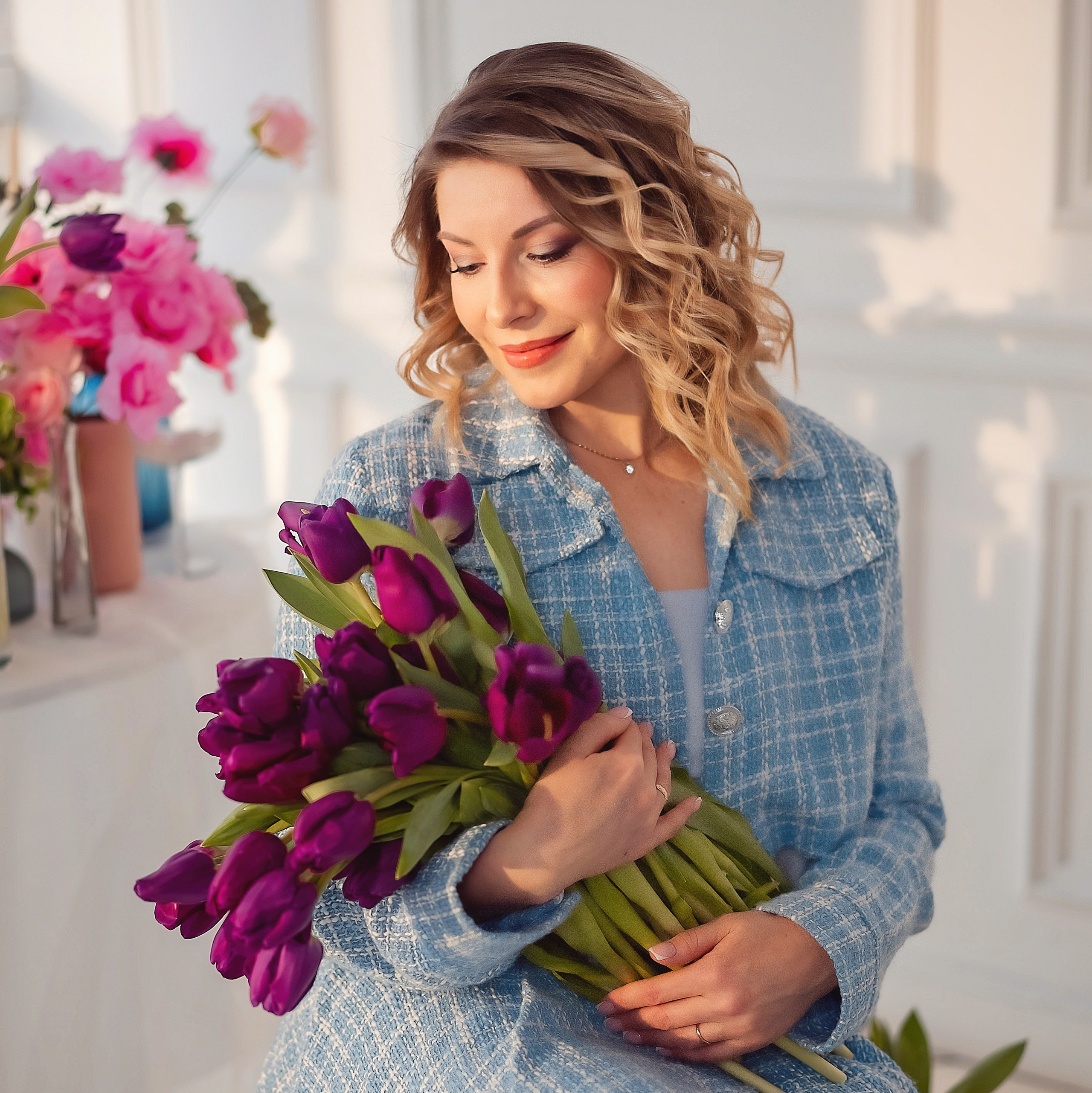 Сертификаты. Семейный и женский фотограф. Видеомейкер в Новосибирске