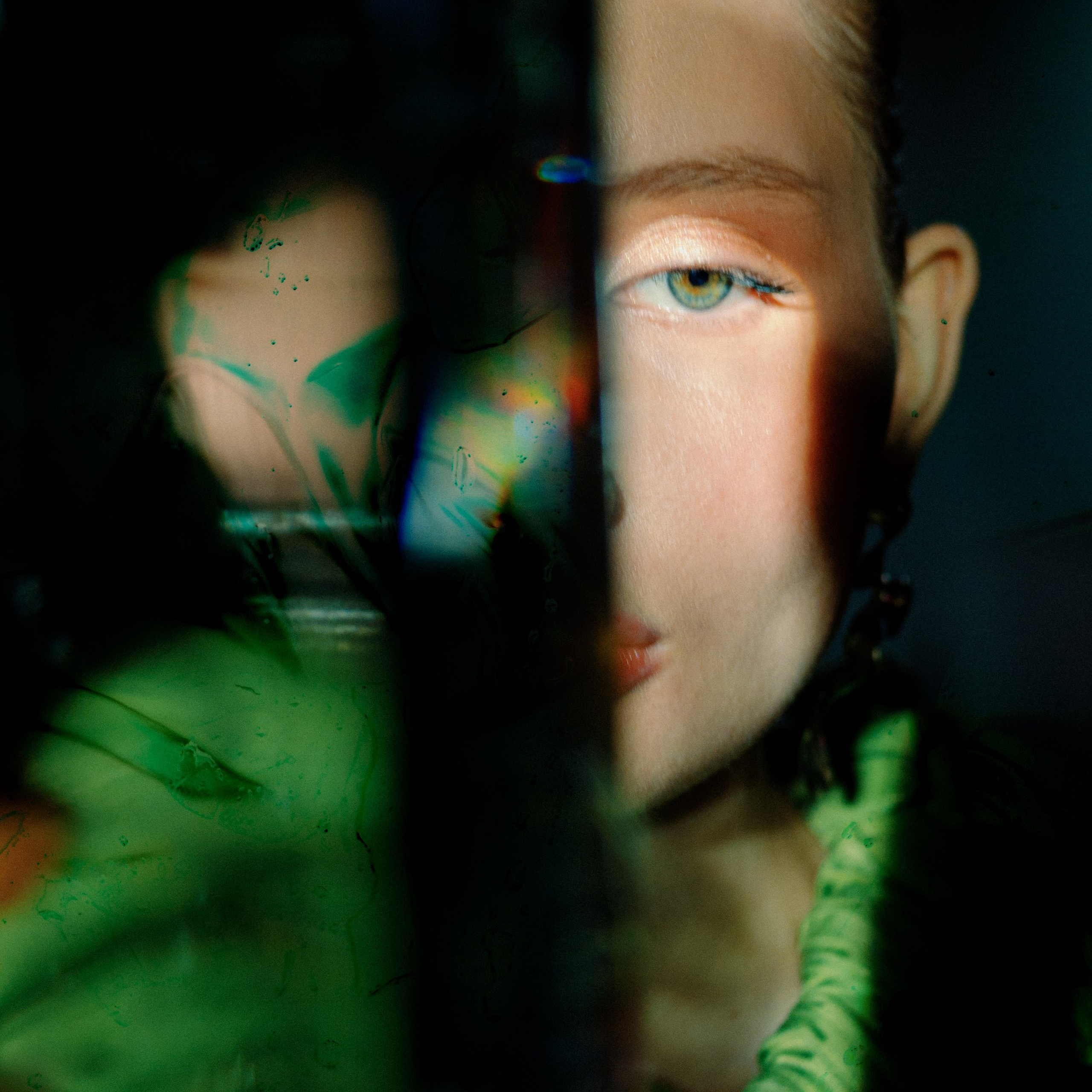 Price Невестам Фото. Fusion Wedding Photographer