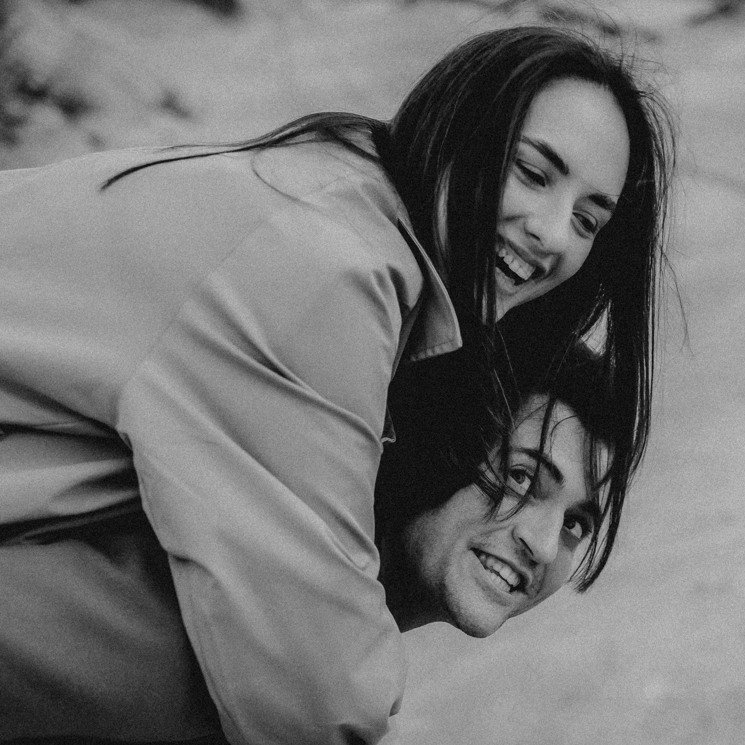 Видеография и фотография. Никита Погосов