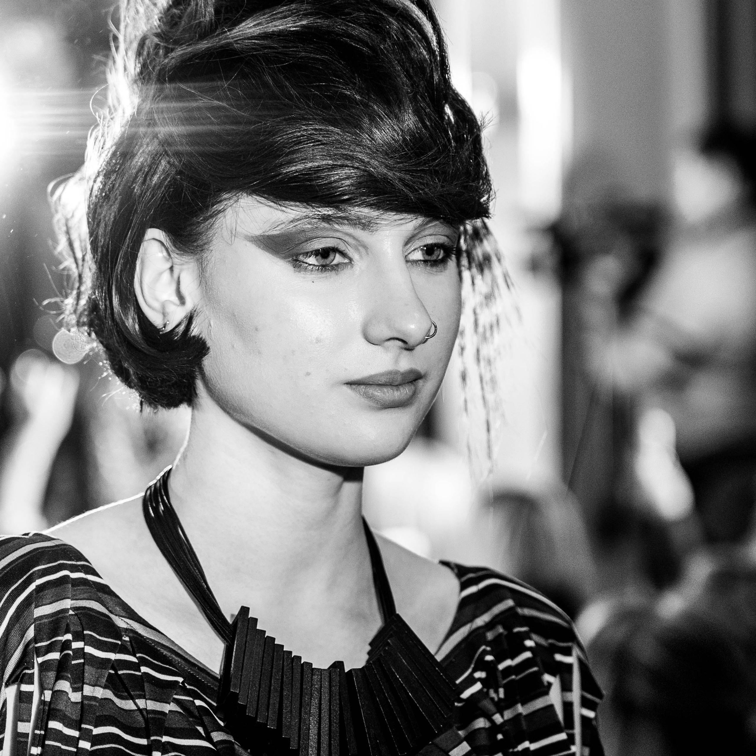 Обучение. Свадебная видеосъёмка от Андрея Зайцева. Тула, Москва, Санкт-Петербург