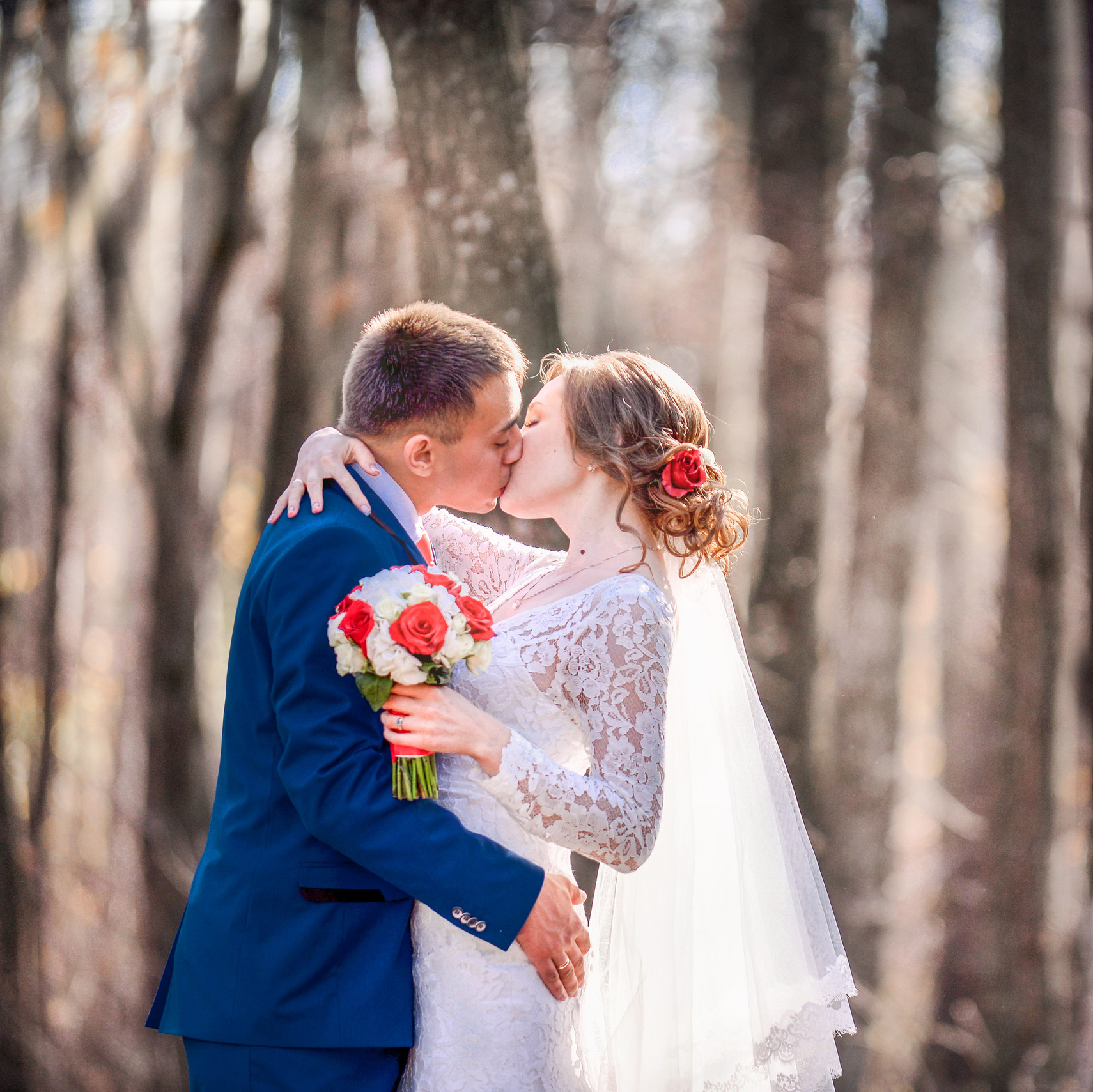 Услуги. Евгения Усманова — семейный фотограф в городах Стерлитамак и Уфа