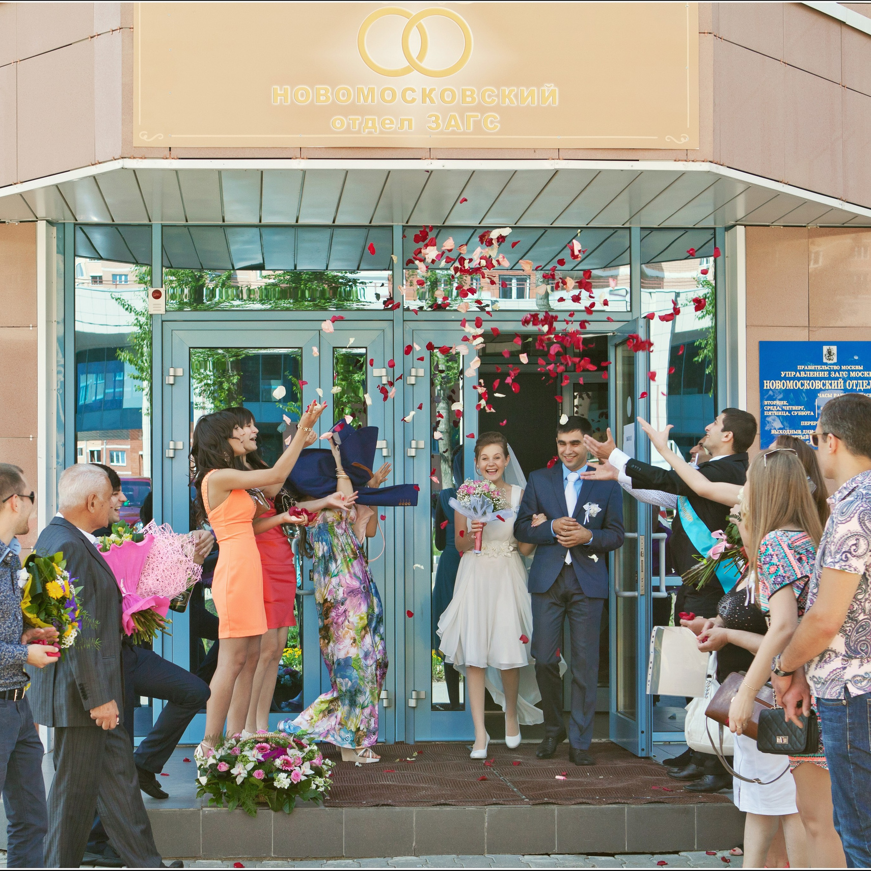 Прайс. Фото и видео Москва. Свадебный фотограф, видеограф, фотосессии, видеосъемка