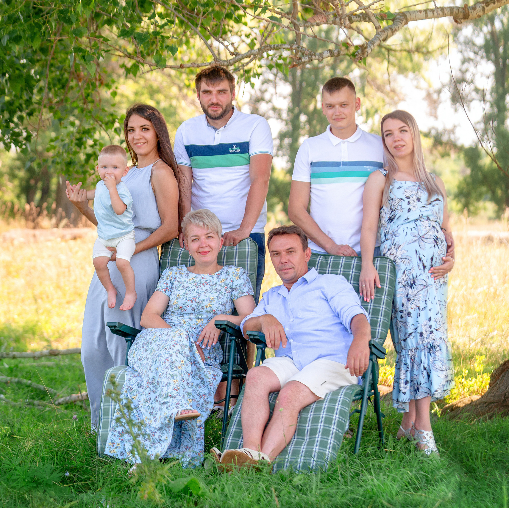 Услуги. Евгения Усманова — семейный фотограф в городах Стерлитамак и Уфа