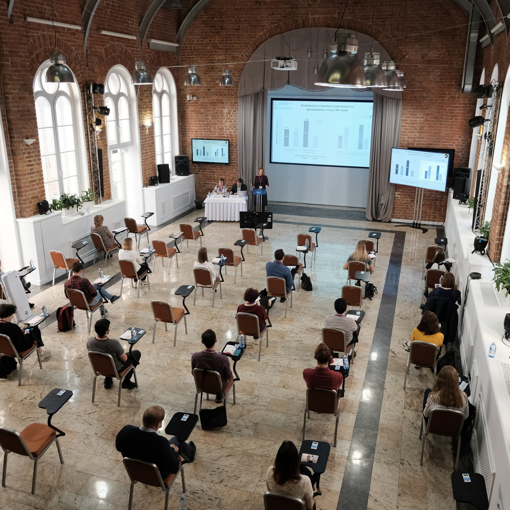 Стоимость съемок. Фотограф в Санкт-Петербурге Вячеслав Саликов