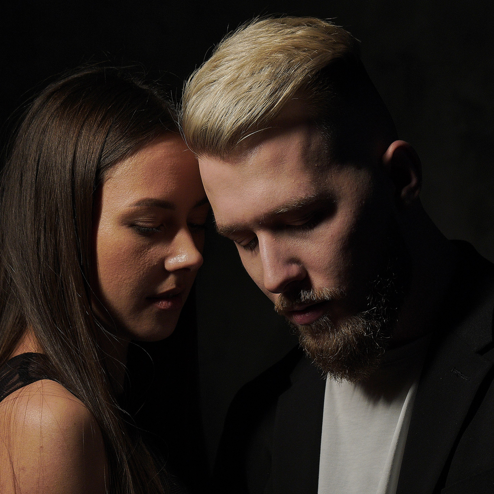 Услуги. Фотограф Михаил Кувшинов