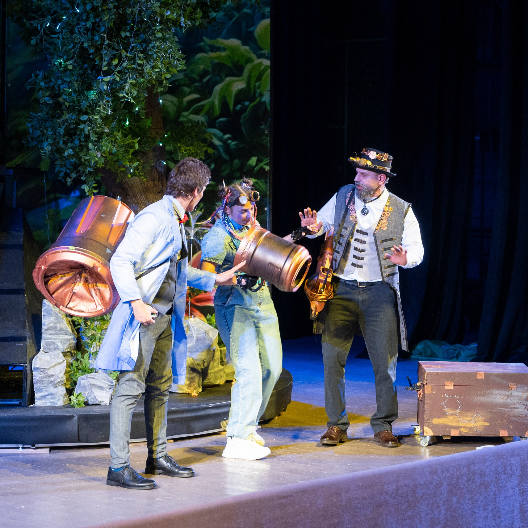 Услуги. Фотограф и оператор в Москве Елизавета Коргалидзе