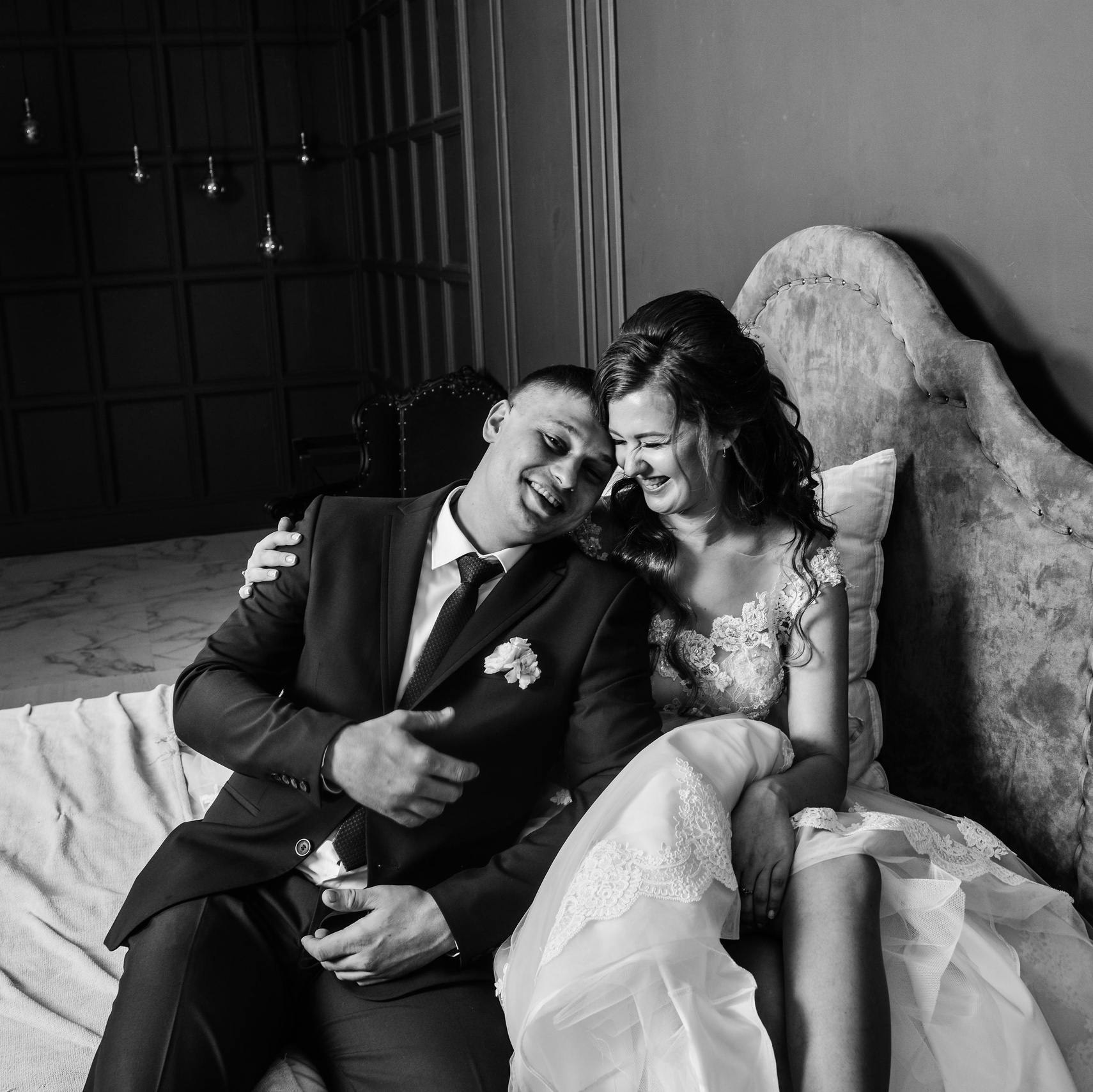 Услуги. Портретный и семейный фотограф в Екатеринбурге Анна Короткова