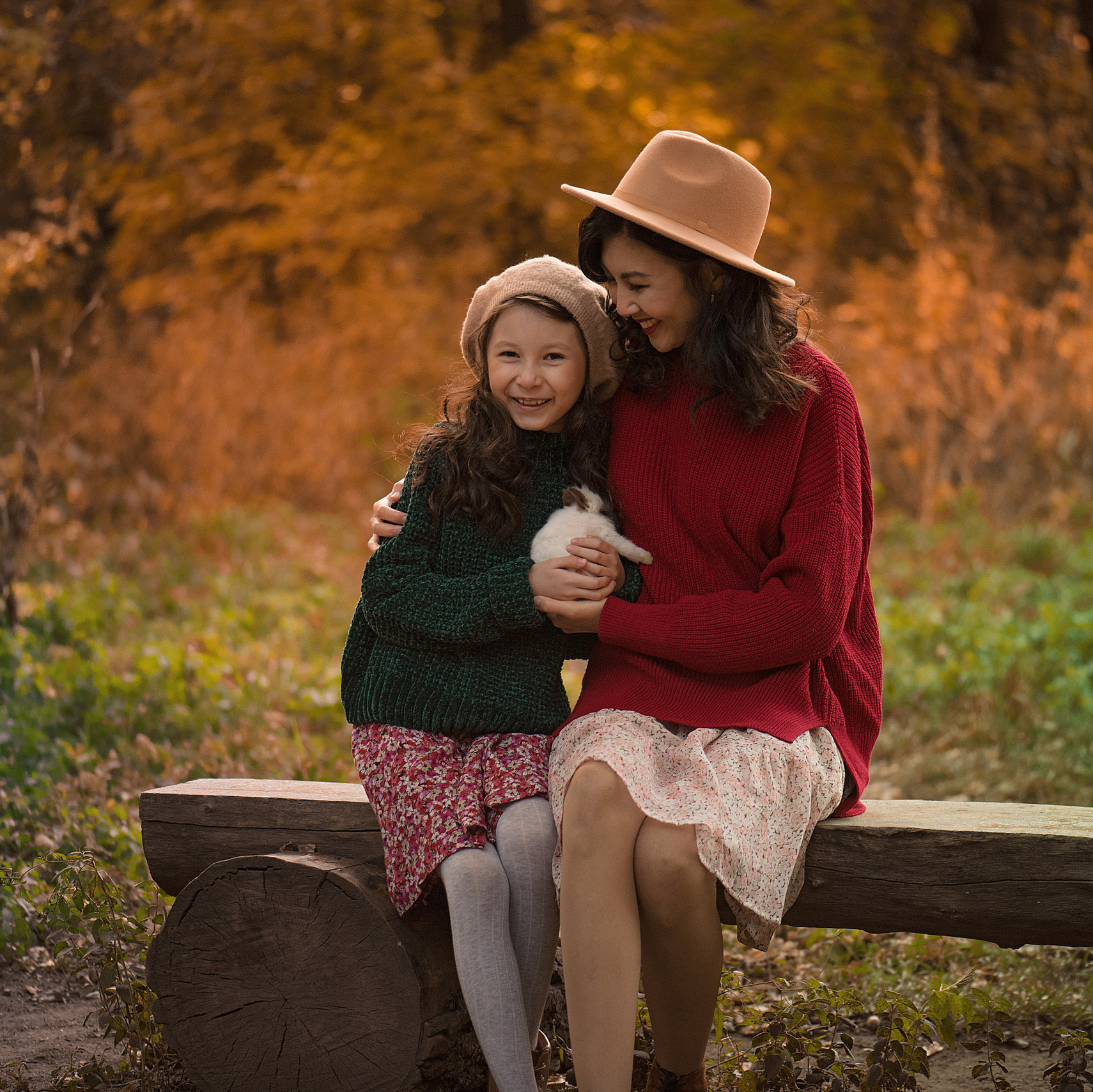 Цены на фотосессии. Фотограф Алматы, курс по Фотографии в Алматы. Дмитриева Наталья