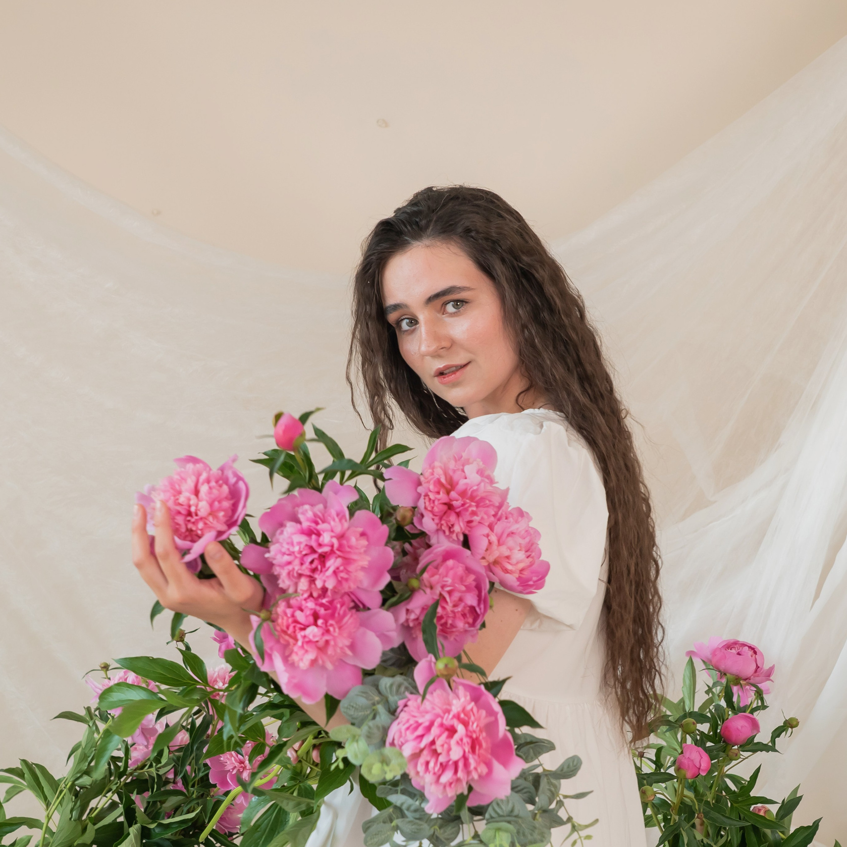 Фотограф Старый Оскол 