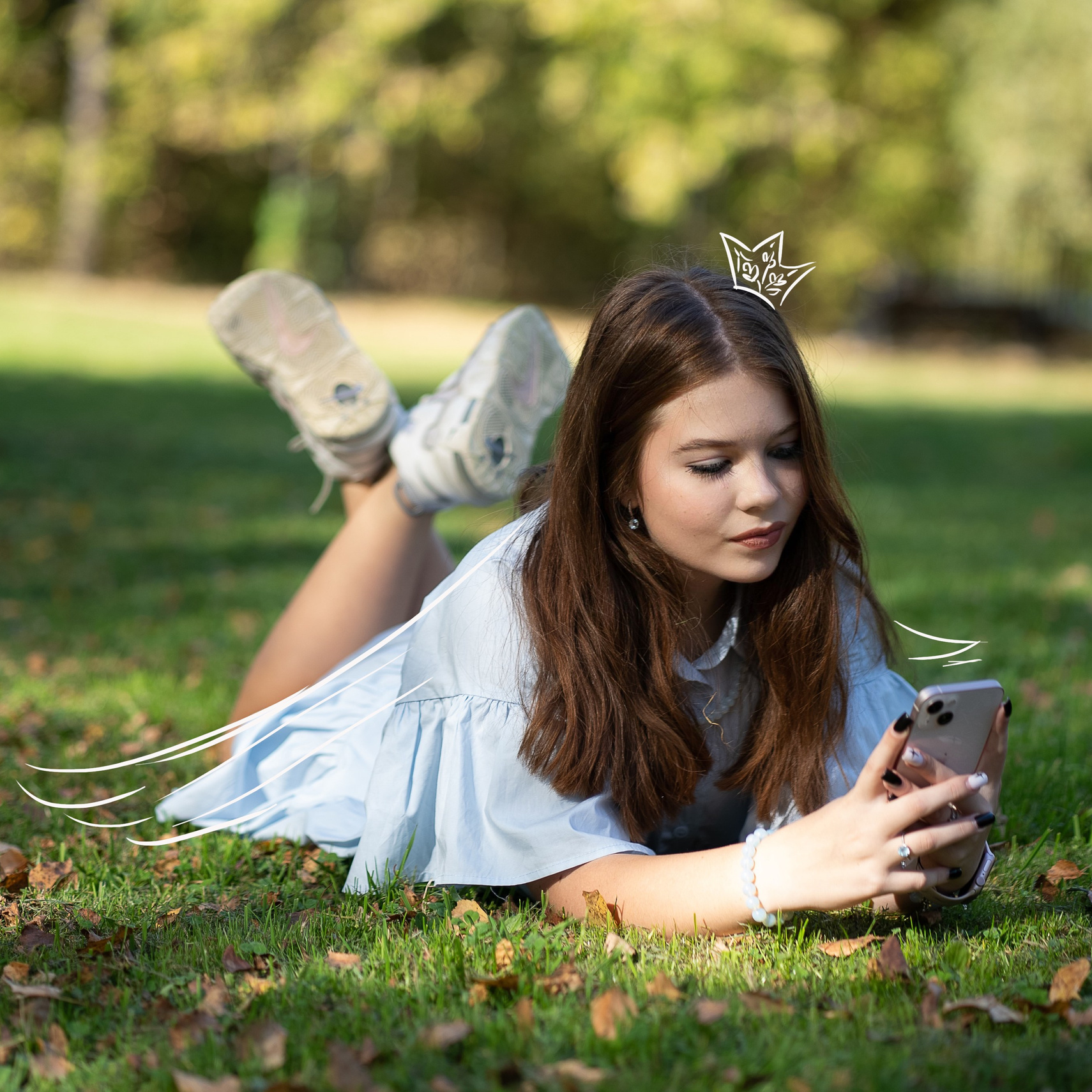 Стоимость. Фотограф в Москве и Подмосковье Наташа Андрианова