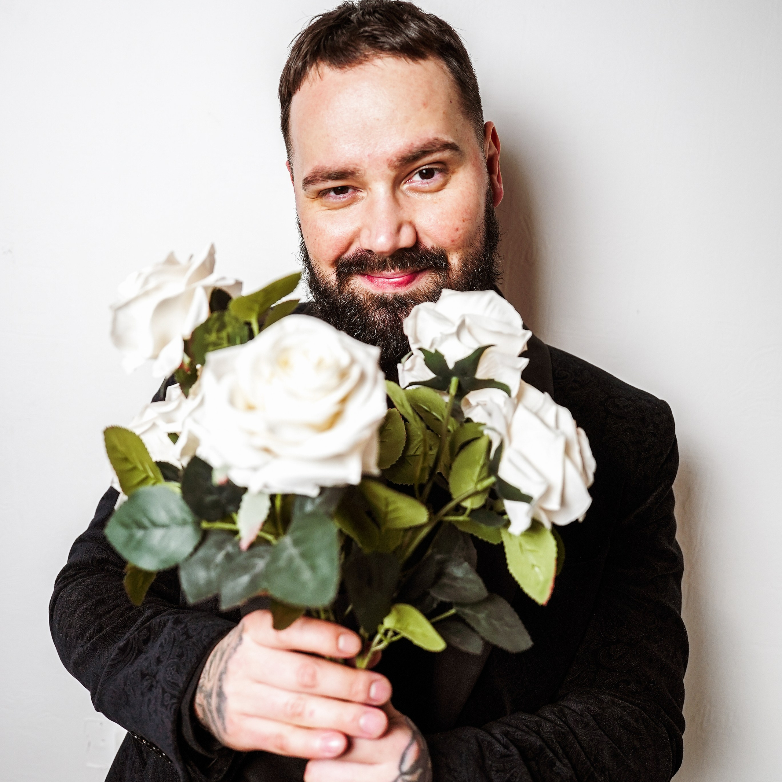 Фото. ОЧЕНЬ ПЛОХОЙ ФОТОГРАФ