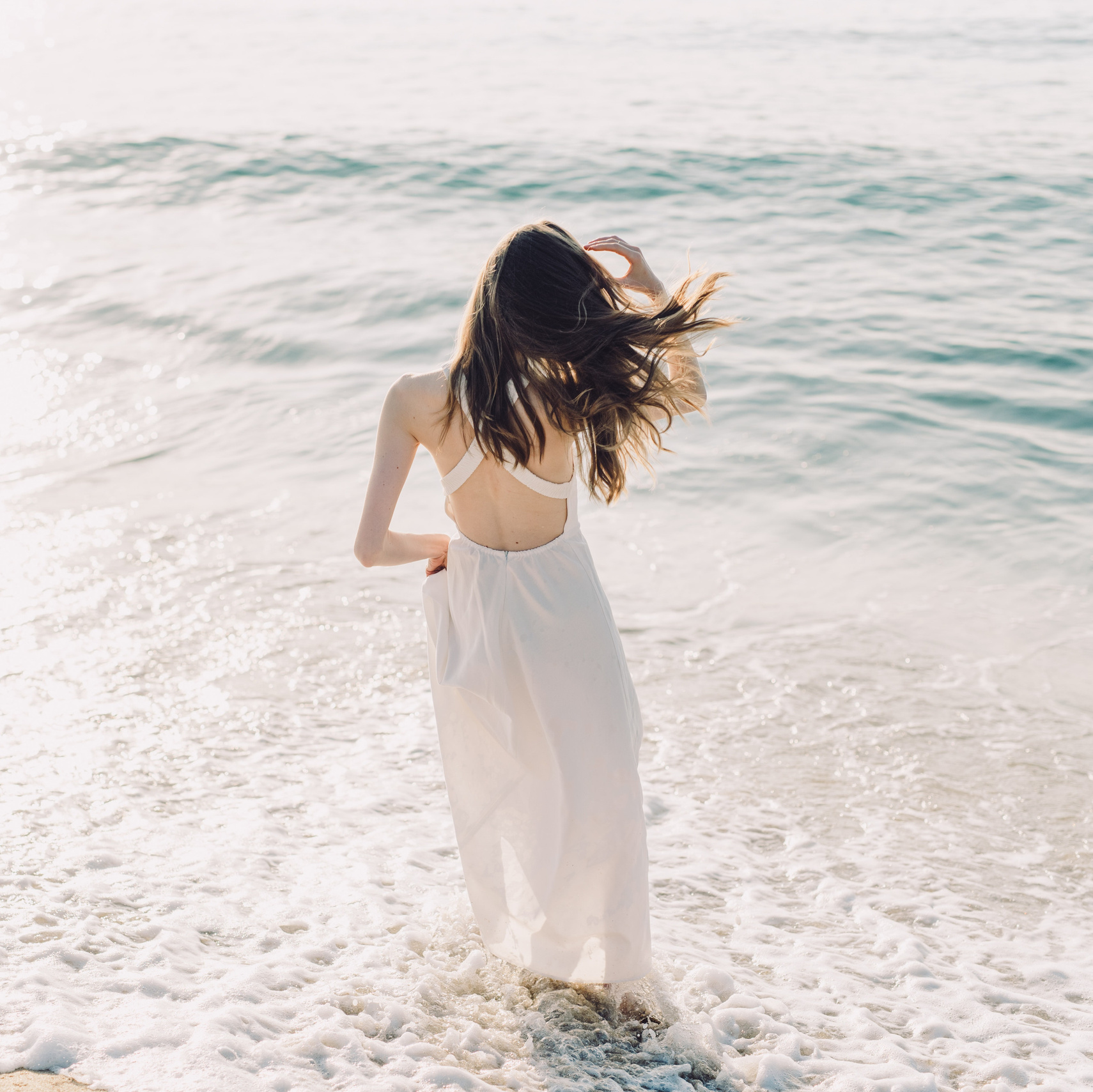 Стоимость. Главная