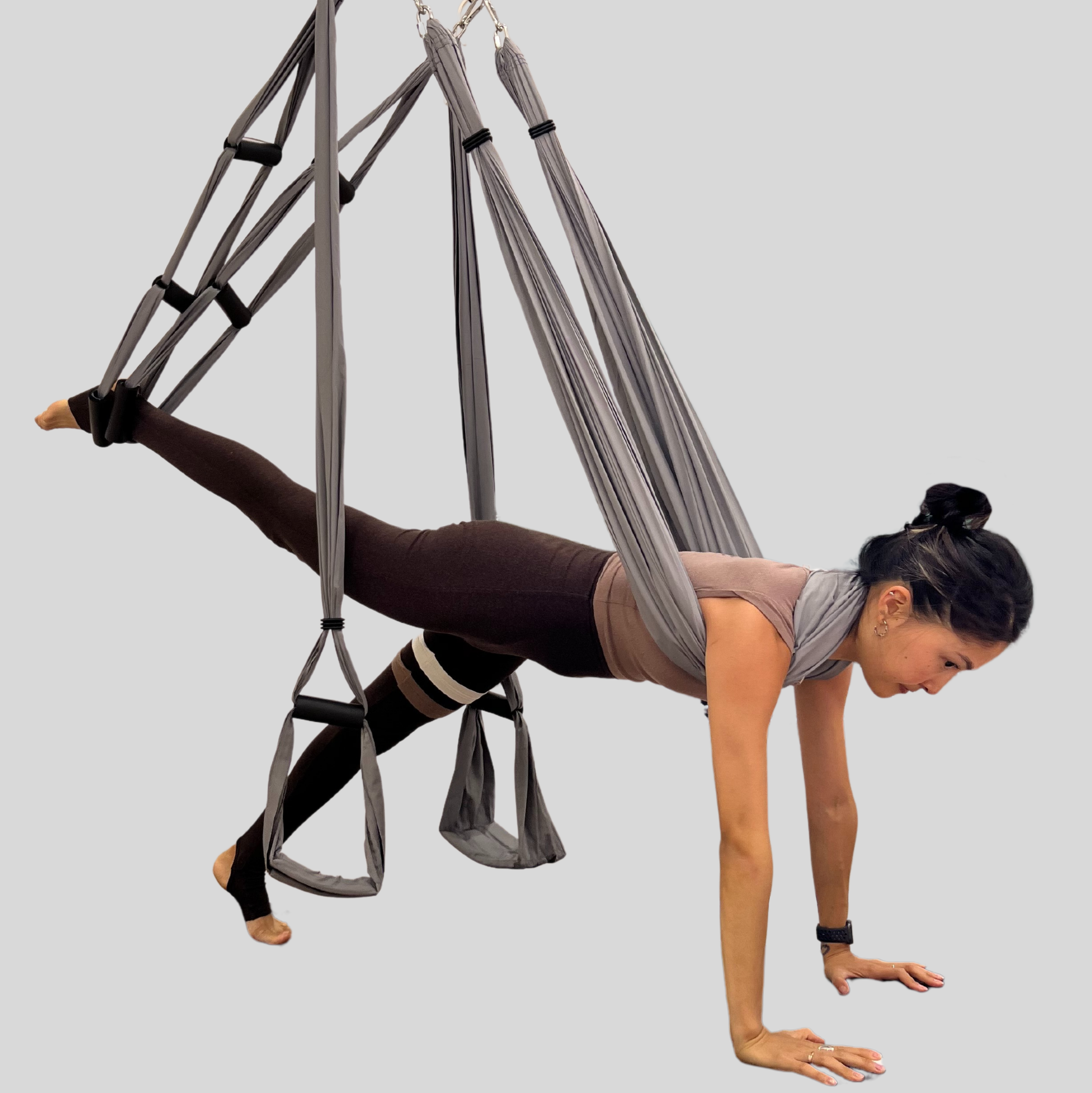 Флай йога, aerial yoga, аэро йога, связка в гамаке, позы в гамаке, aerial yoga exercise, fly yoga practice, fly yoga low, низкий гамак. Преподаю и провожу обучение по флай йоге