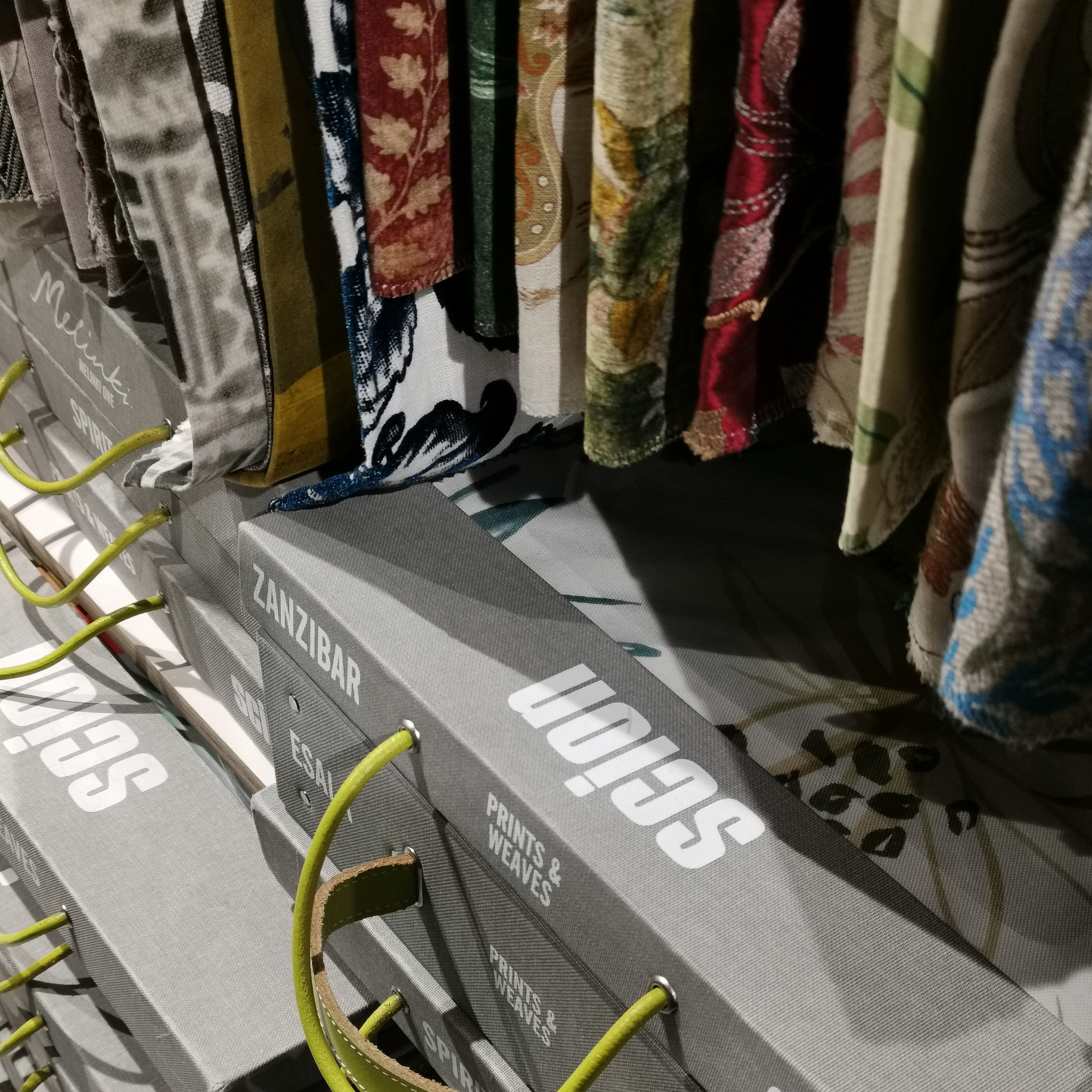 Декорирование. Малюгина · Дизайн