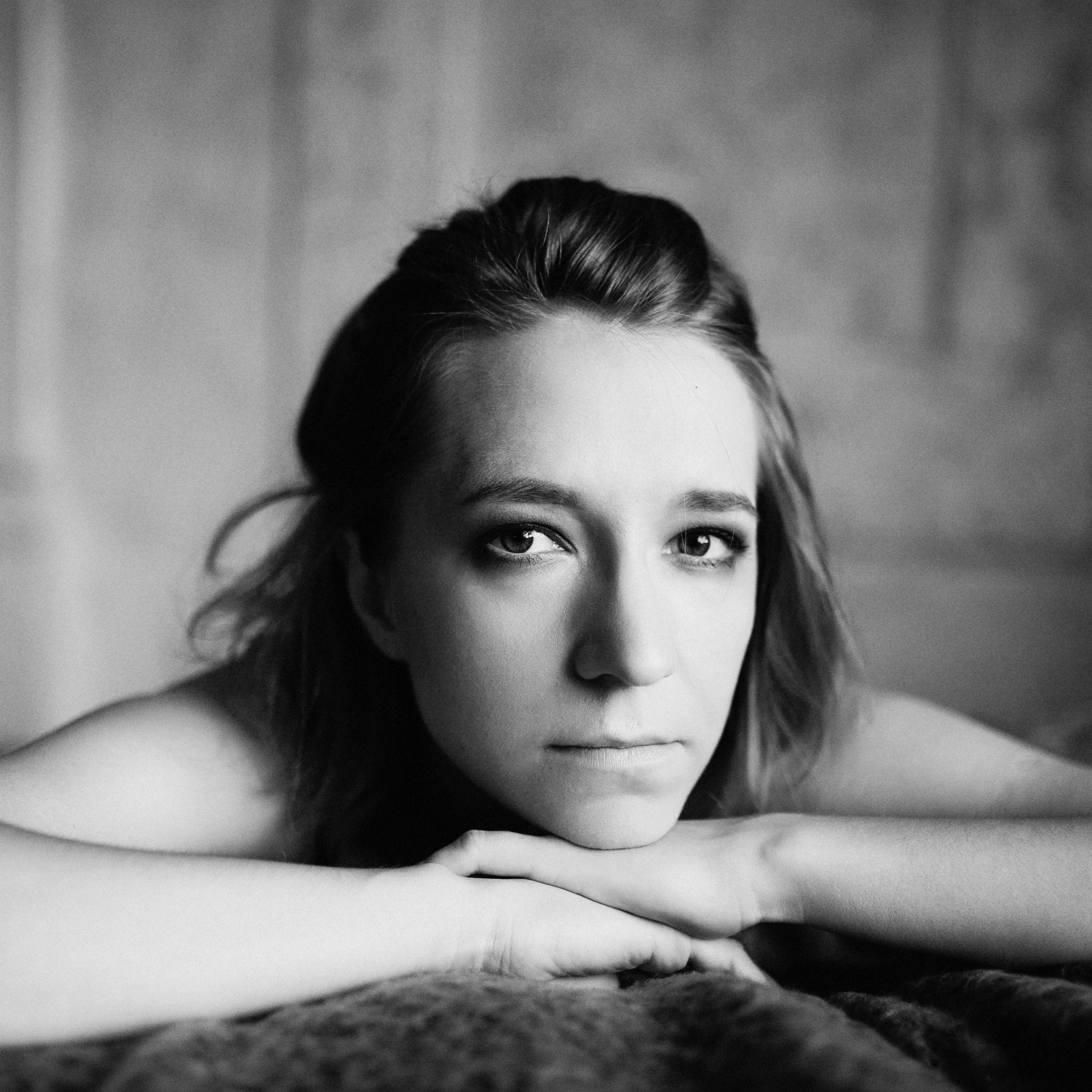 Фотограф Красноярск: портреты, семейная съемка, съемка беременности. Портретный фотограф в Красноярске Аня Медведева