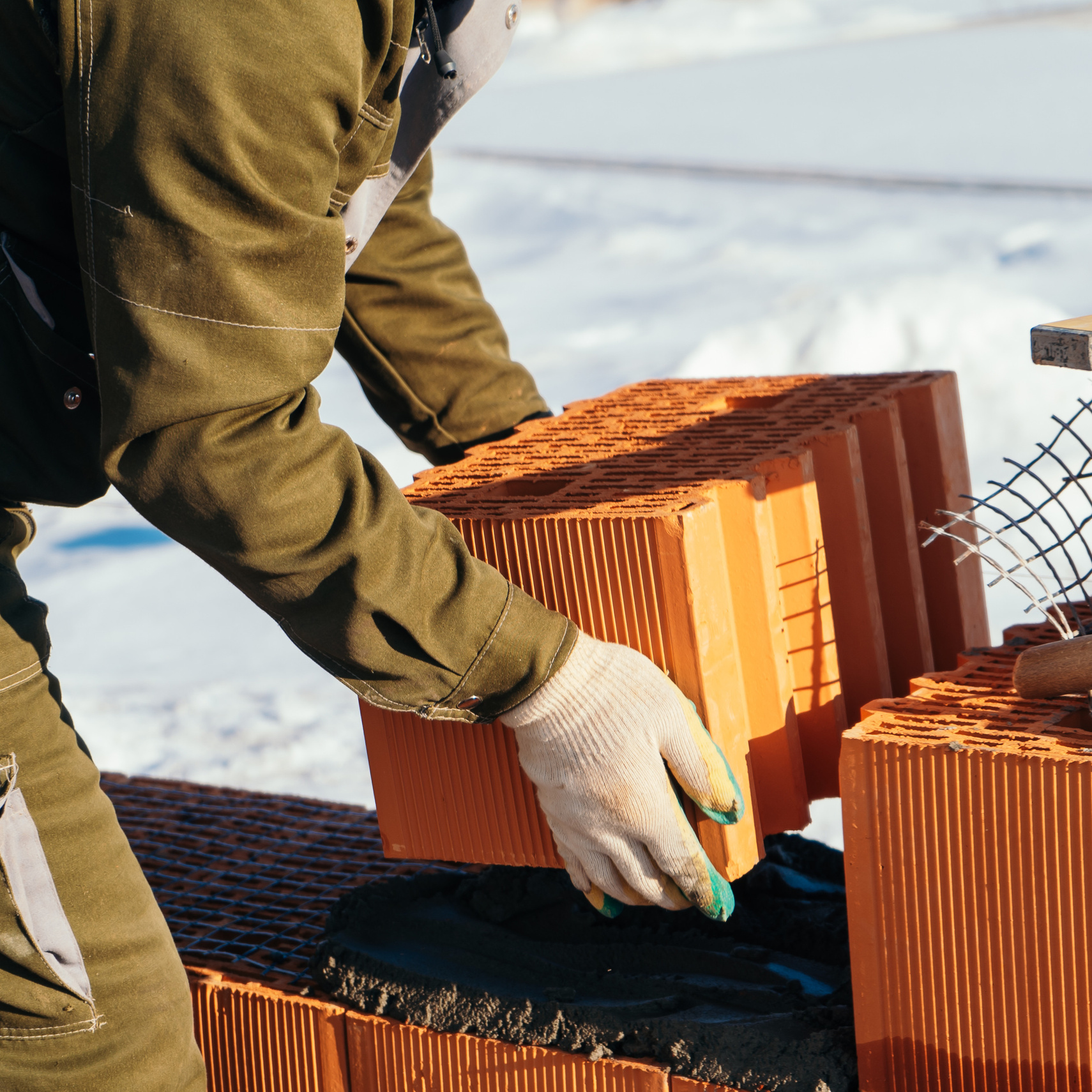 Reportage and Real Estate Photographer