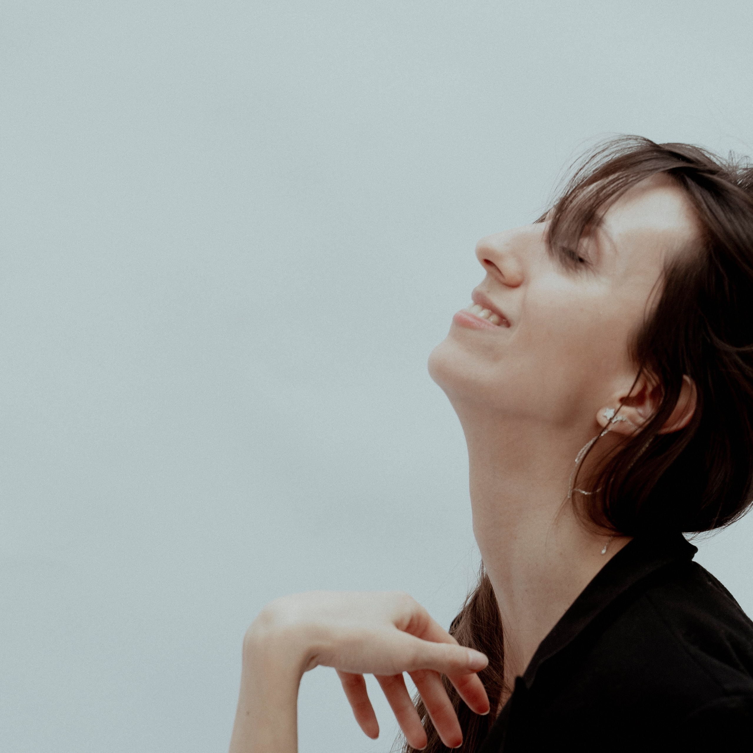 Услуги. Фотограф и оператор в Москве Елизавета Коргалидзе