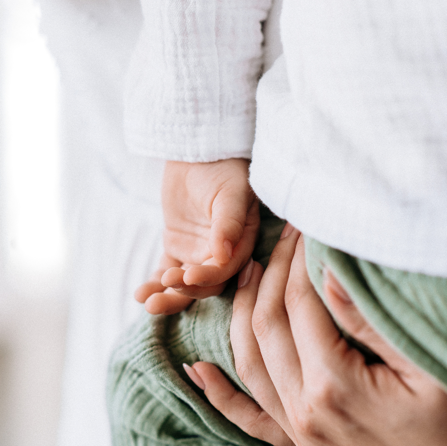 Услуги. Семейный, школьный фотограф в городе Салават Камила Абдракипова