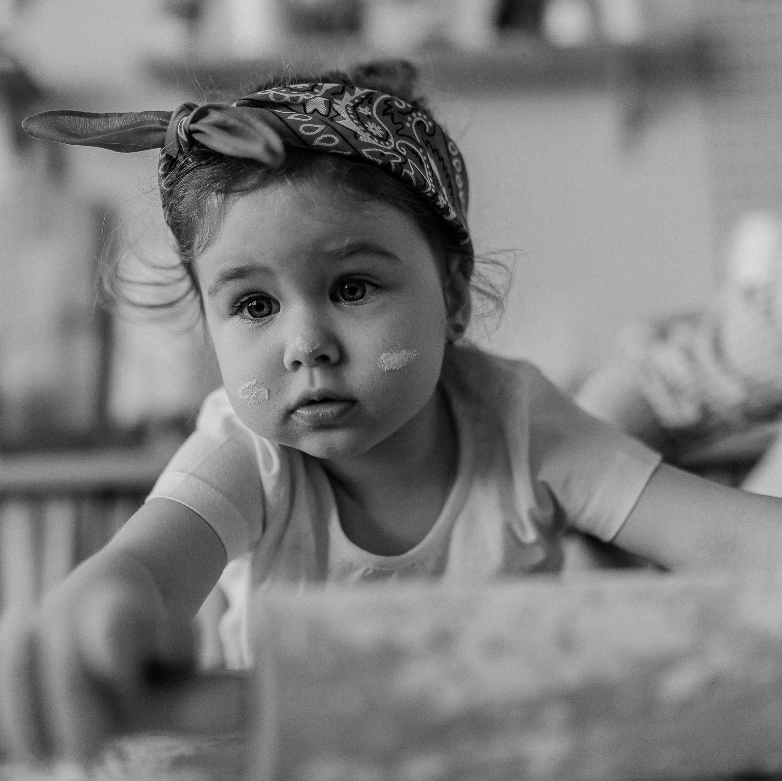 Семейный и женский фотограф в Санкт-Петербурге Котенко Таня