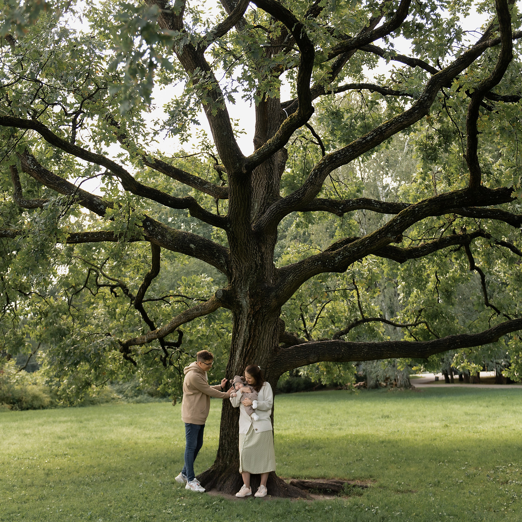 Стоимость фотоуслуг СПб. Свадебный и семейный фотограф в Санкт-Петербурге Татьяна Пастухова
