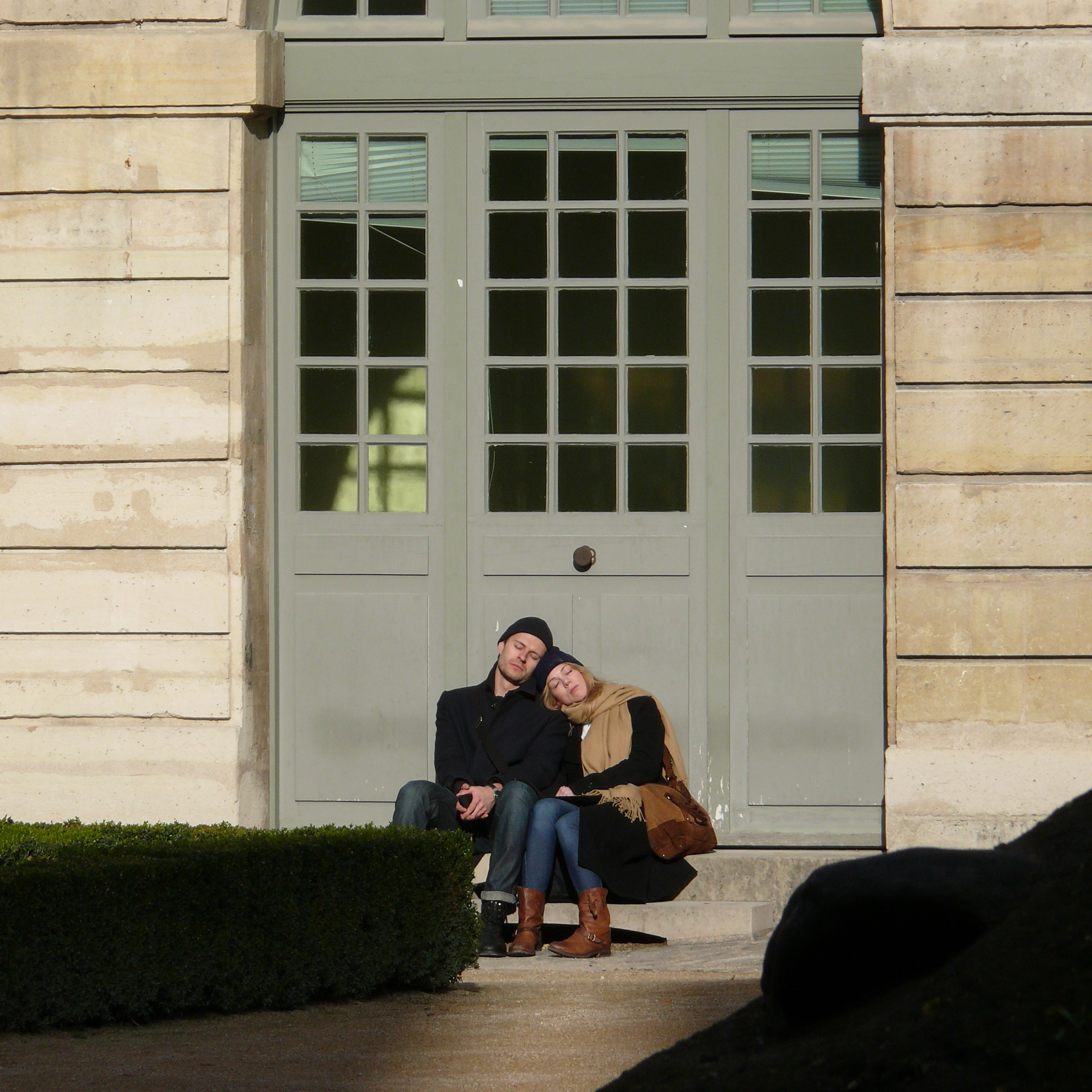 ЧУВСТВЕННОЕ СВИДАНИЕ ДЛЯ ДВОИХ «МЕДОВЫЙ МЕСЯЦ». 💗КЛУБ НЕЖНОСТИ К СЕБЕ💗