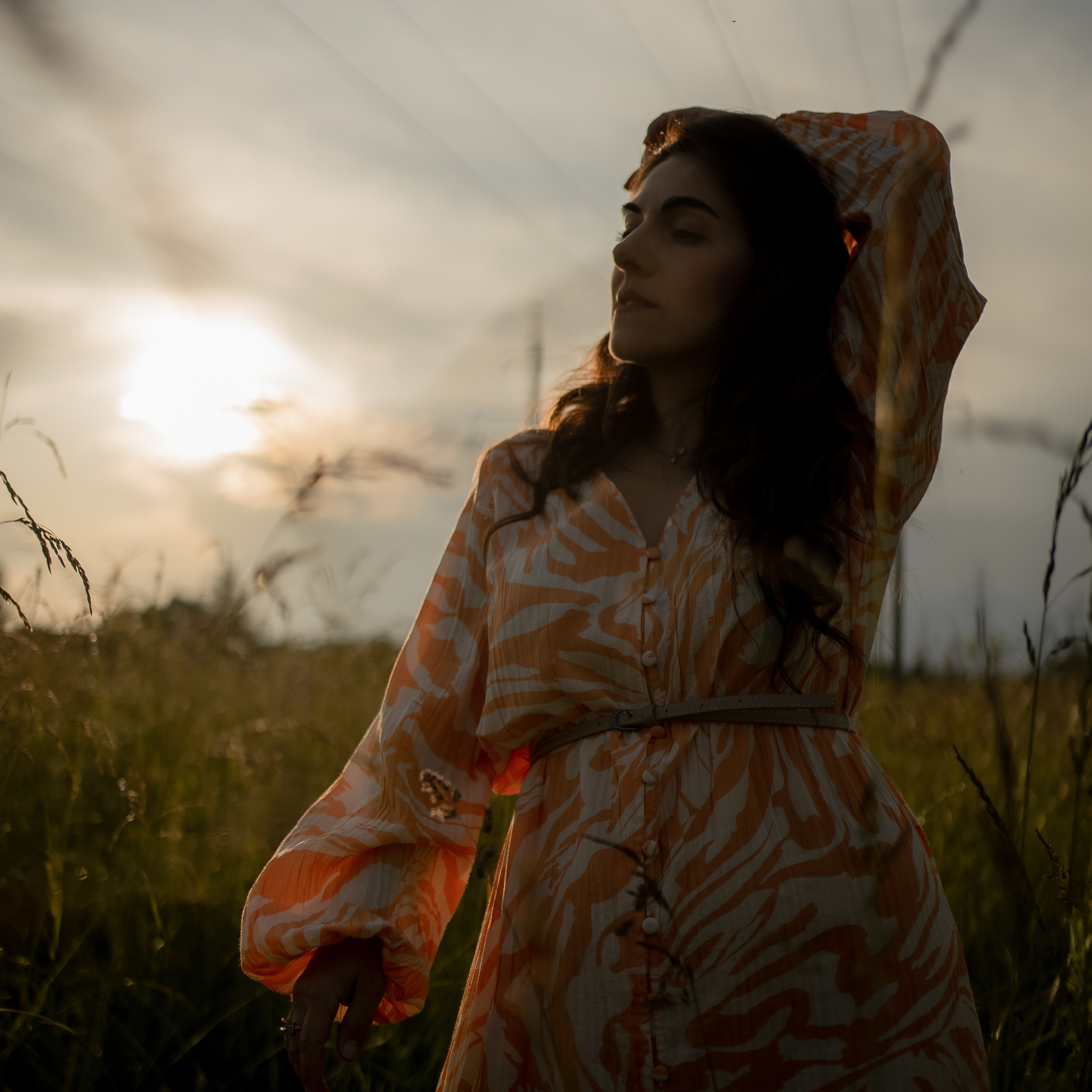 Контакты. Портретный и свадебный фотограф Алла Карени Москва