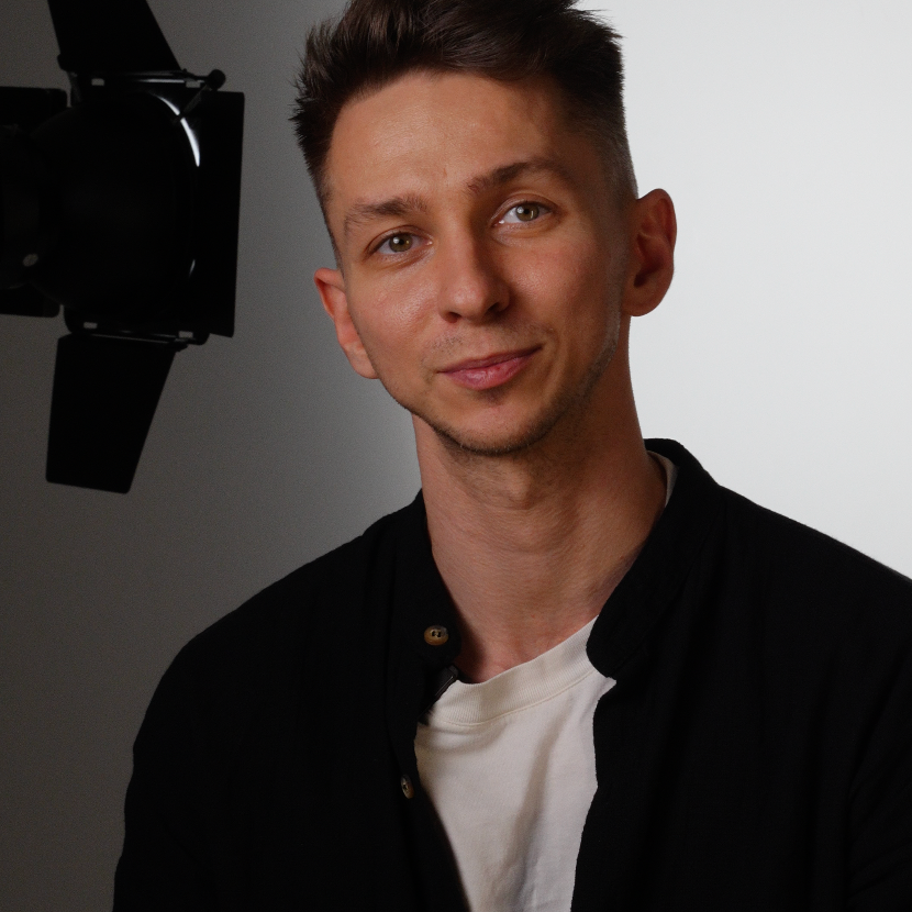 Контакты. Ларин Валентин. Видеооператор. Cinematographer